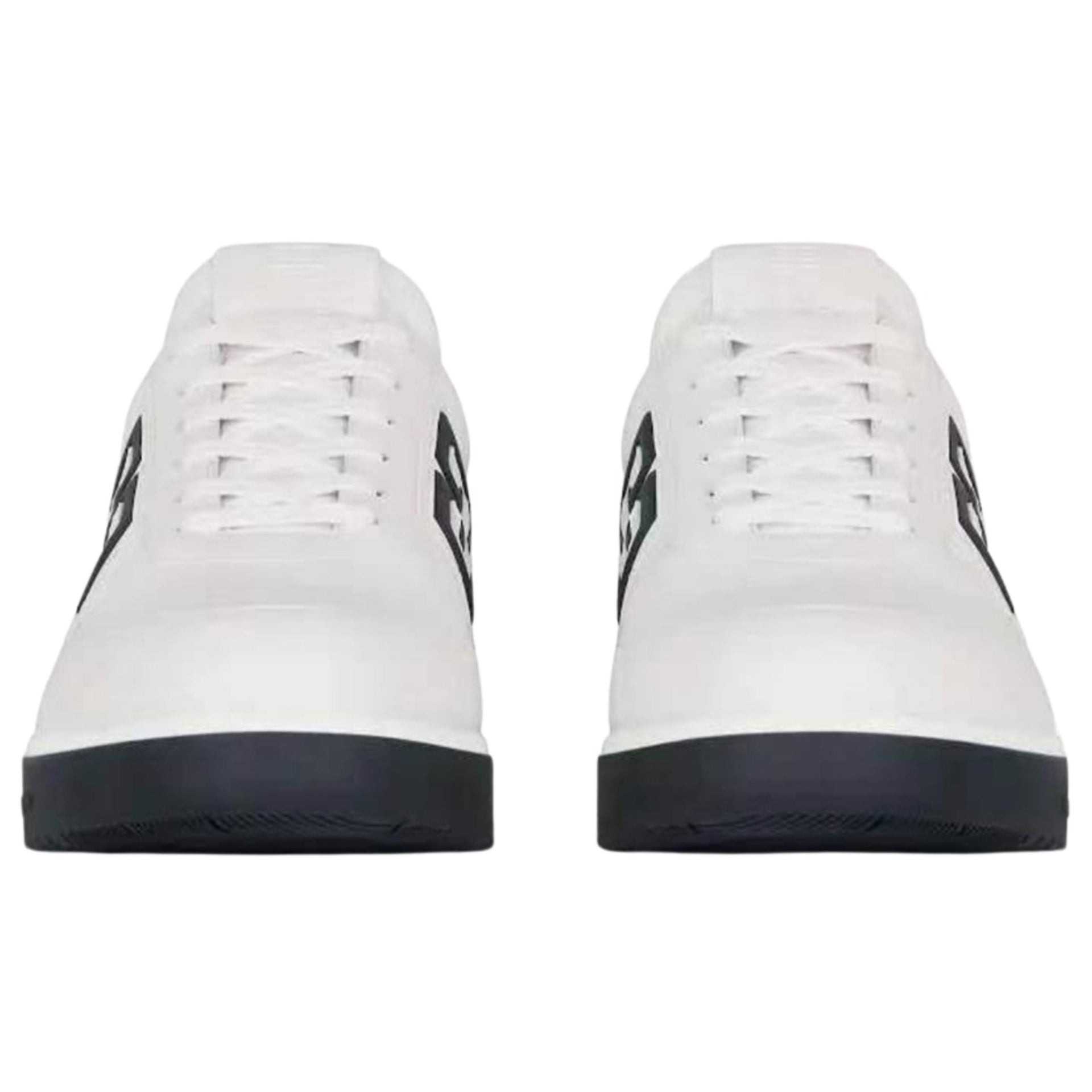 Sneaker GI 388 - 24HEARTZ