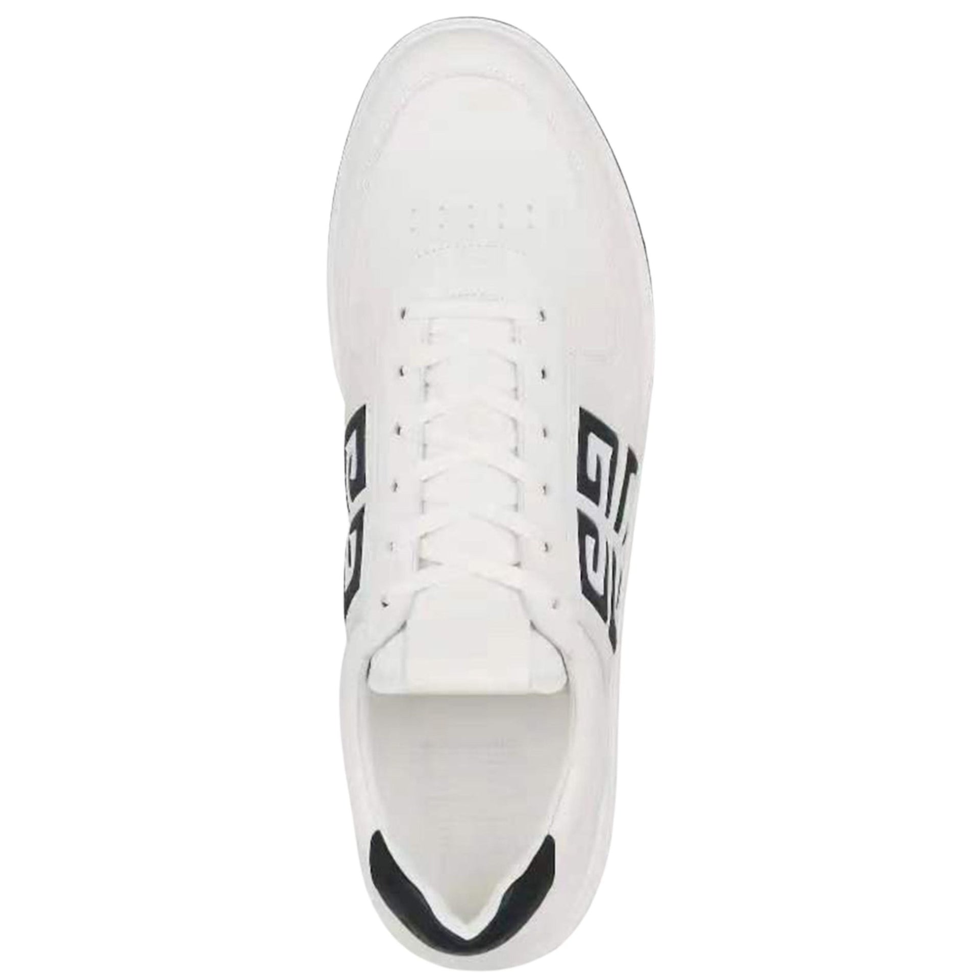 Sneaker GI 388 - 24HEARTZ