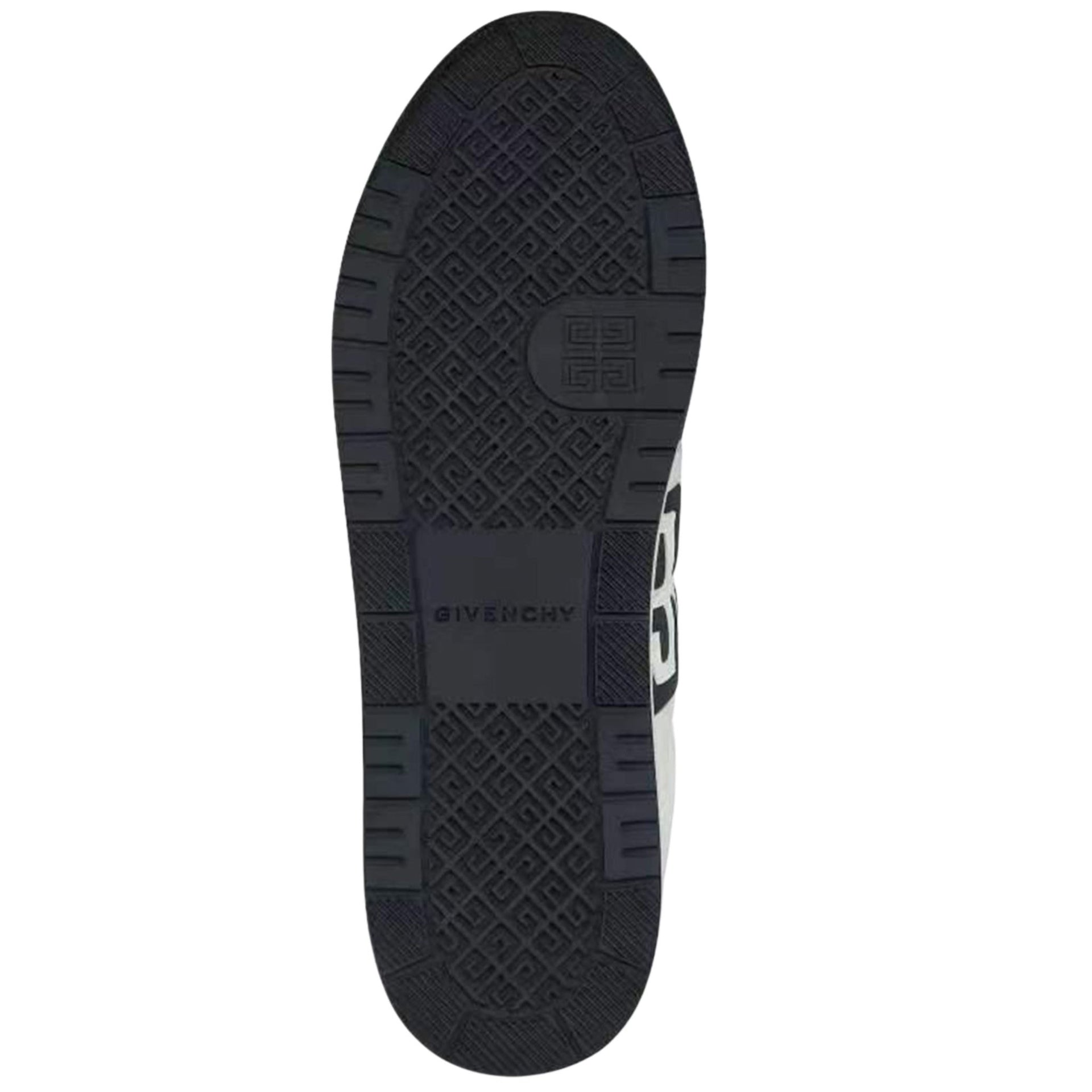 Sneaker GI 388 - 24HEARTZ