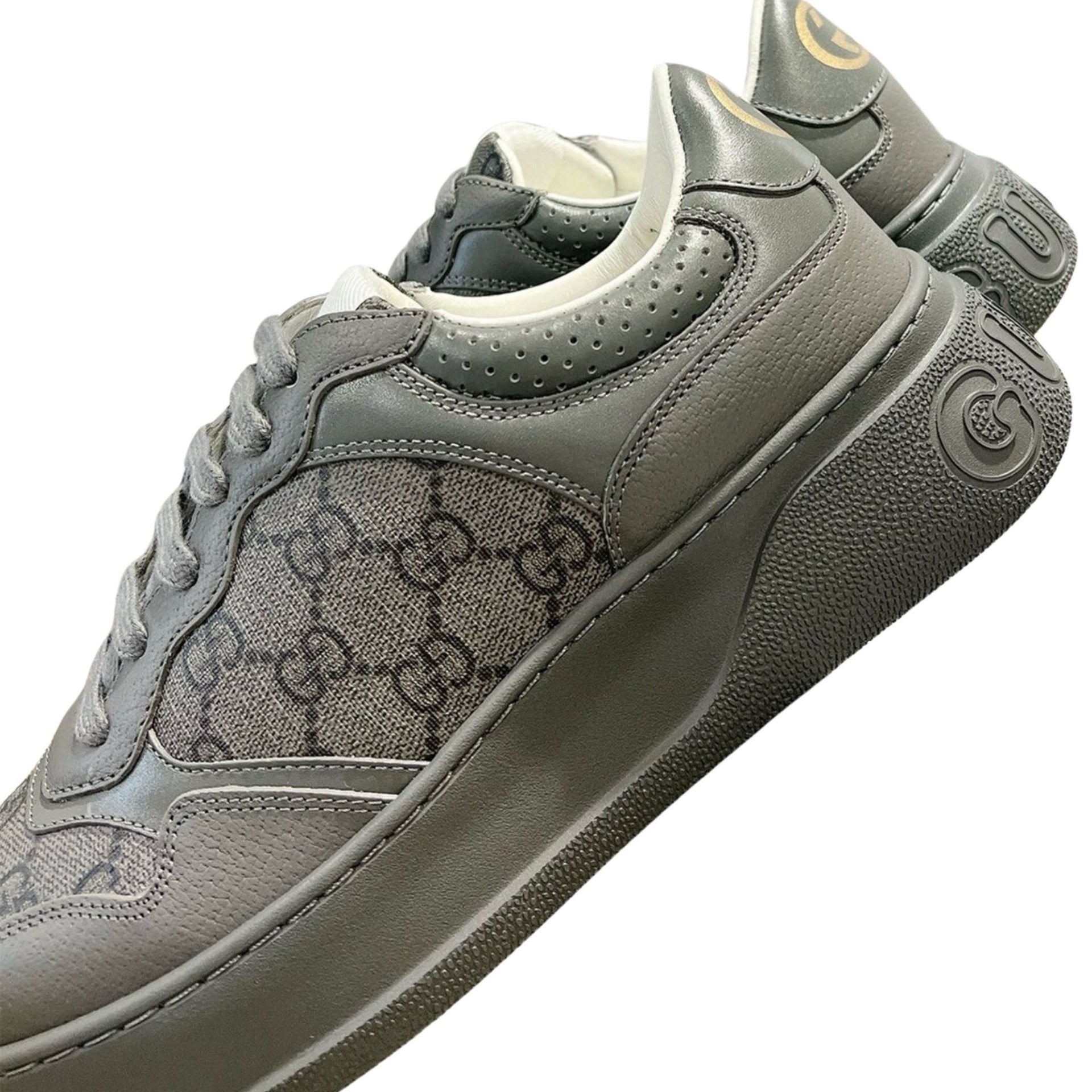 Sneaker GU 400 - 24HEARTZ