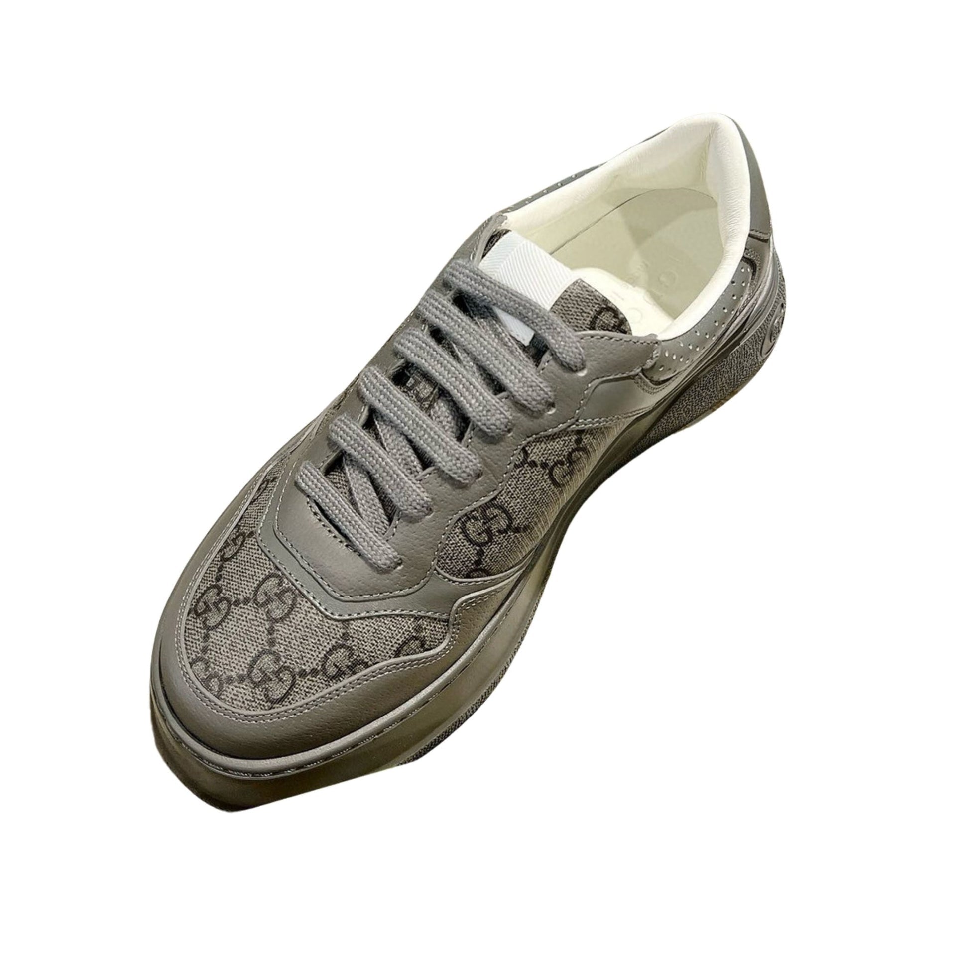 Sneaker GU 400 - 24HEARTZ