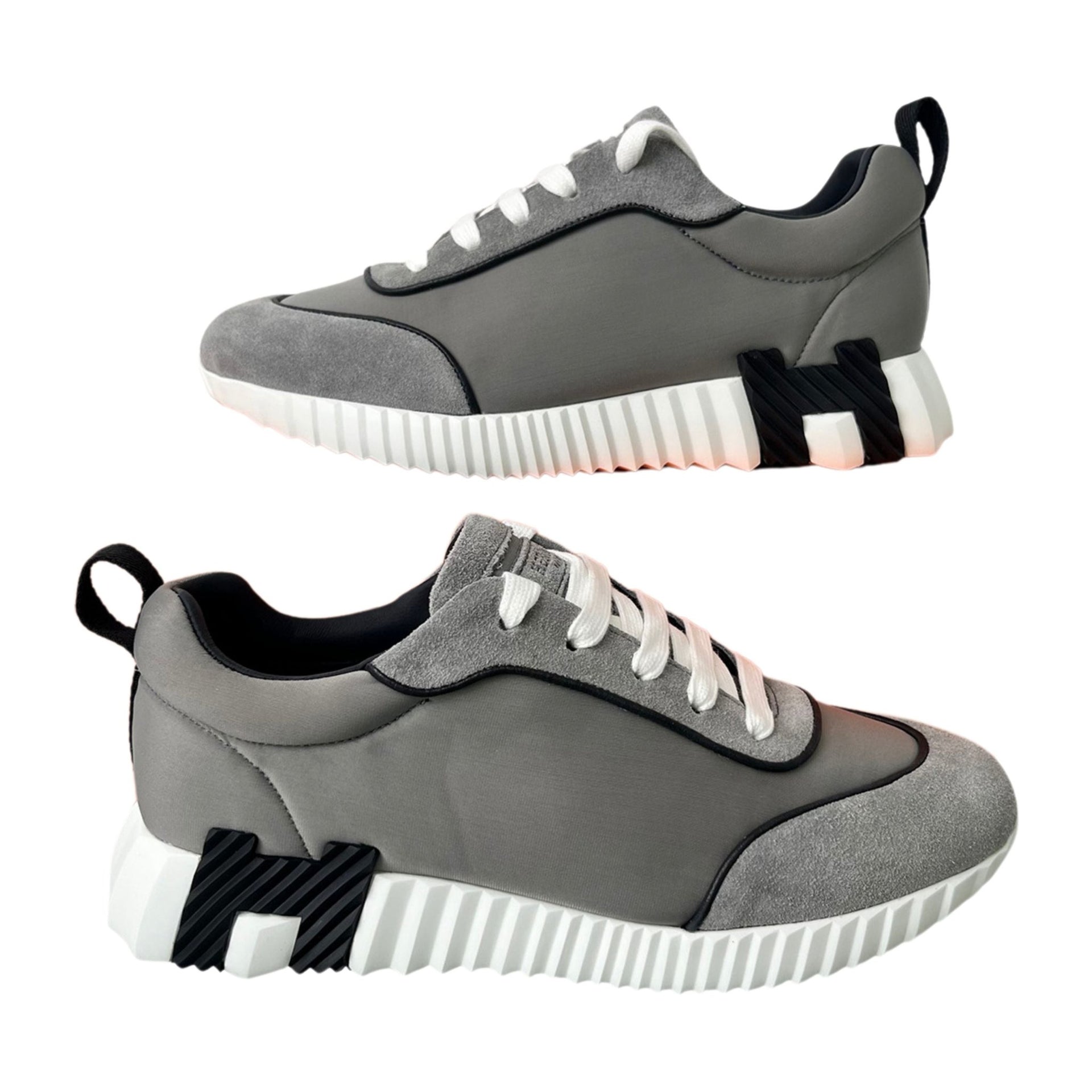 Sneaker H 392 - 24HEARTZ