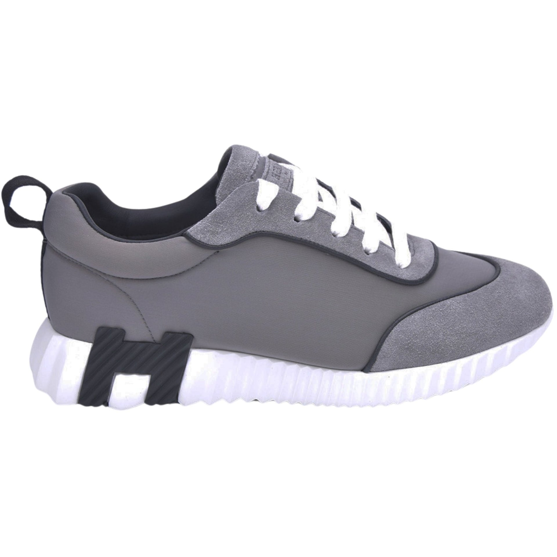 Sneaker H 392 - 24HEARTZ