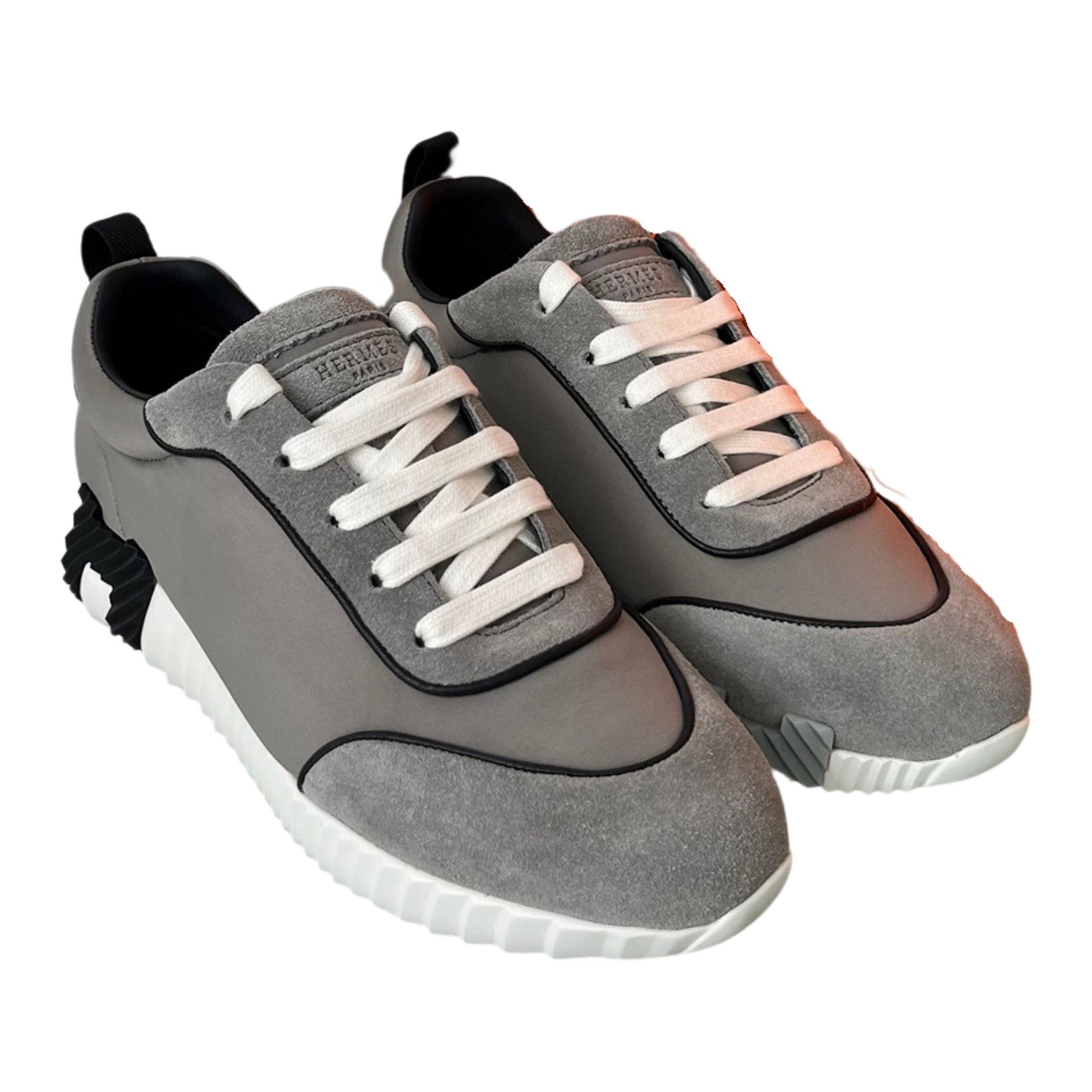 Sneaker H 392 - 24HEARTZ