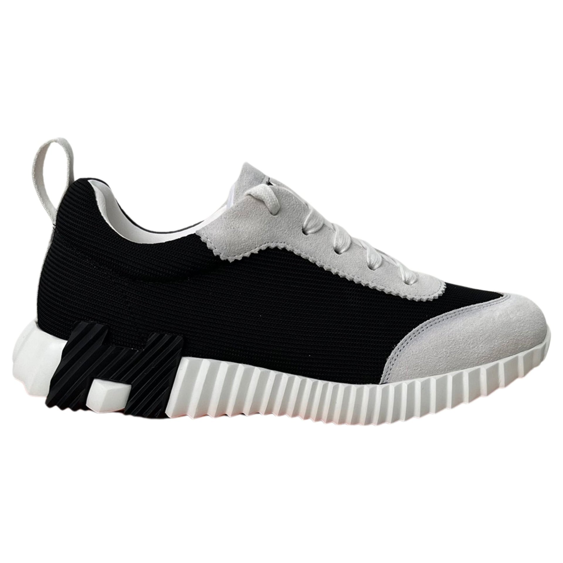 Sneaker H 393 - 24HEARTZ