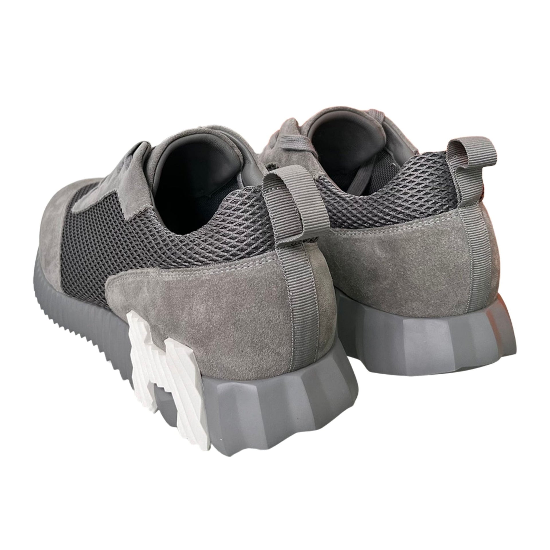 Sneaker H 394 - 24HEARTZ