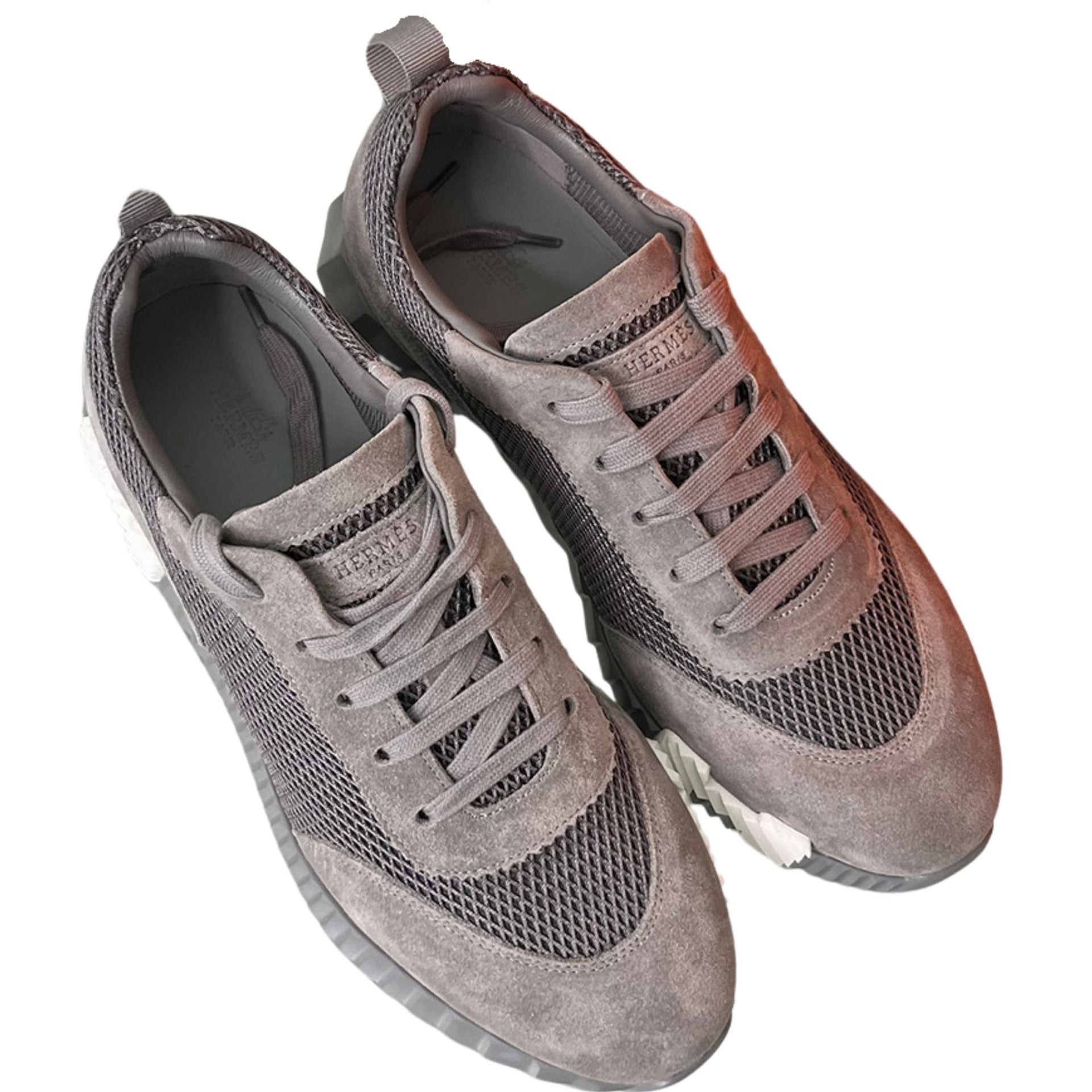 Sneaker H 394 - 24HEARTZ