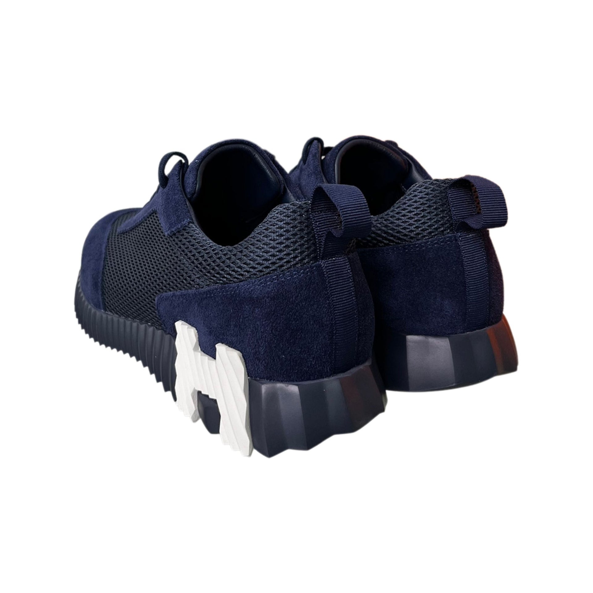 Sneaker H 395 - 24HEARTZ