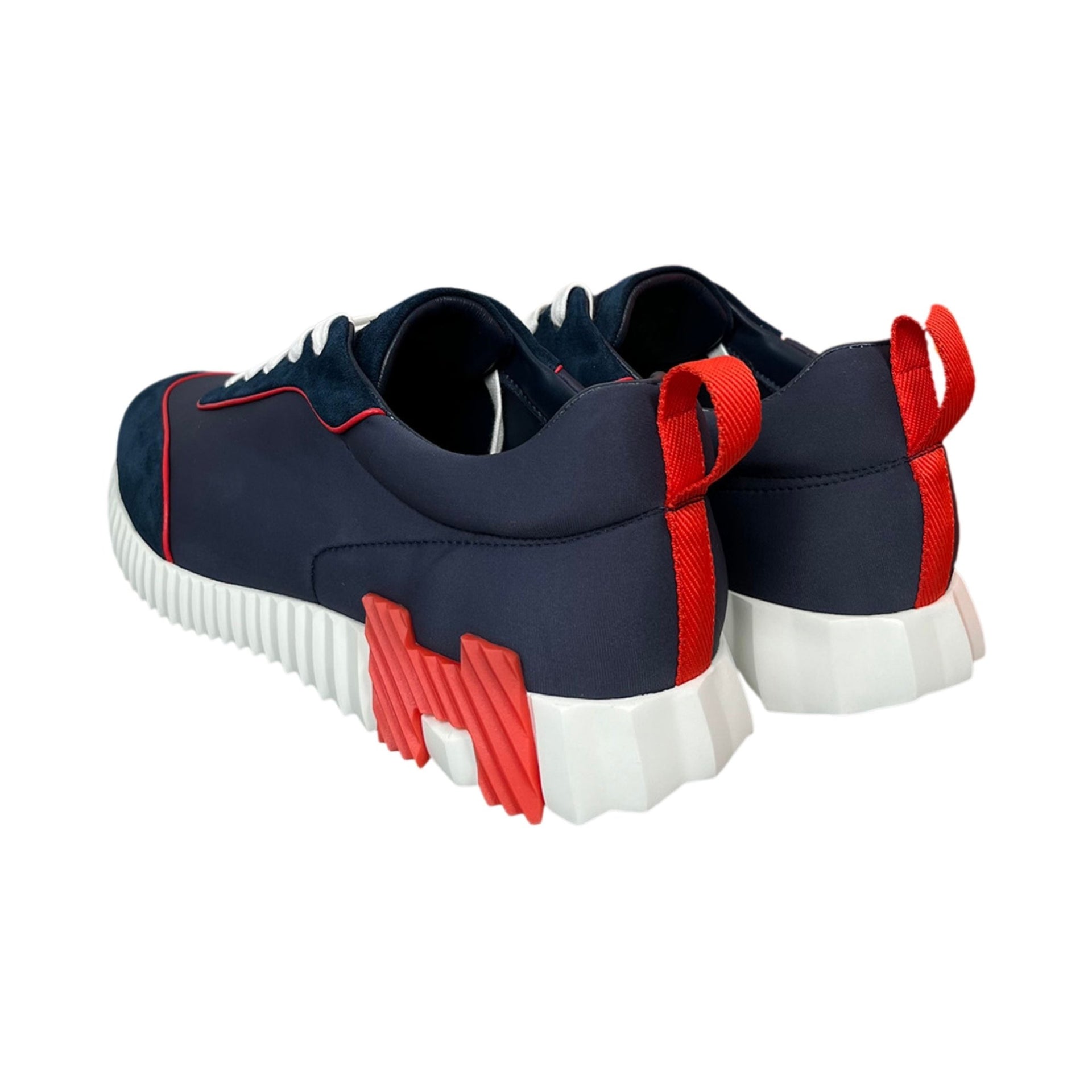 Sneaker H 401 - 24HEARTZ