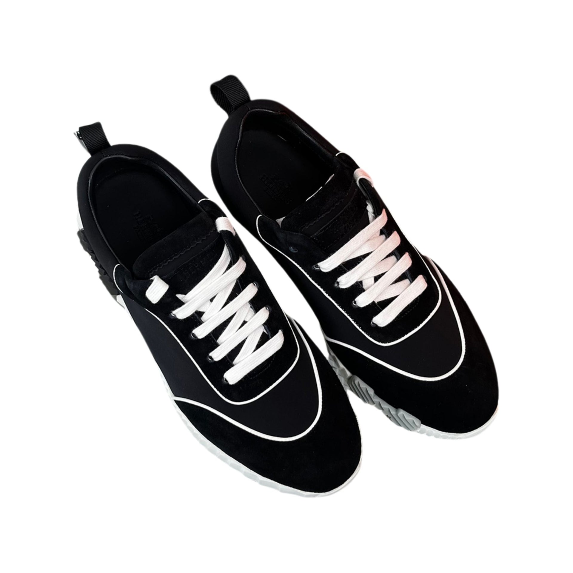 Sneaker H 404 - 24HEARTZ