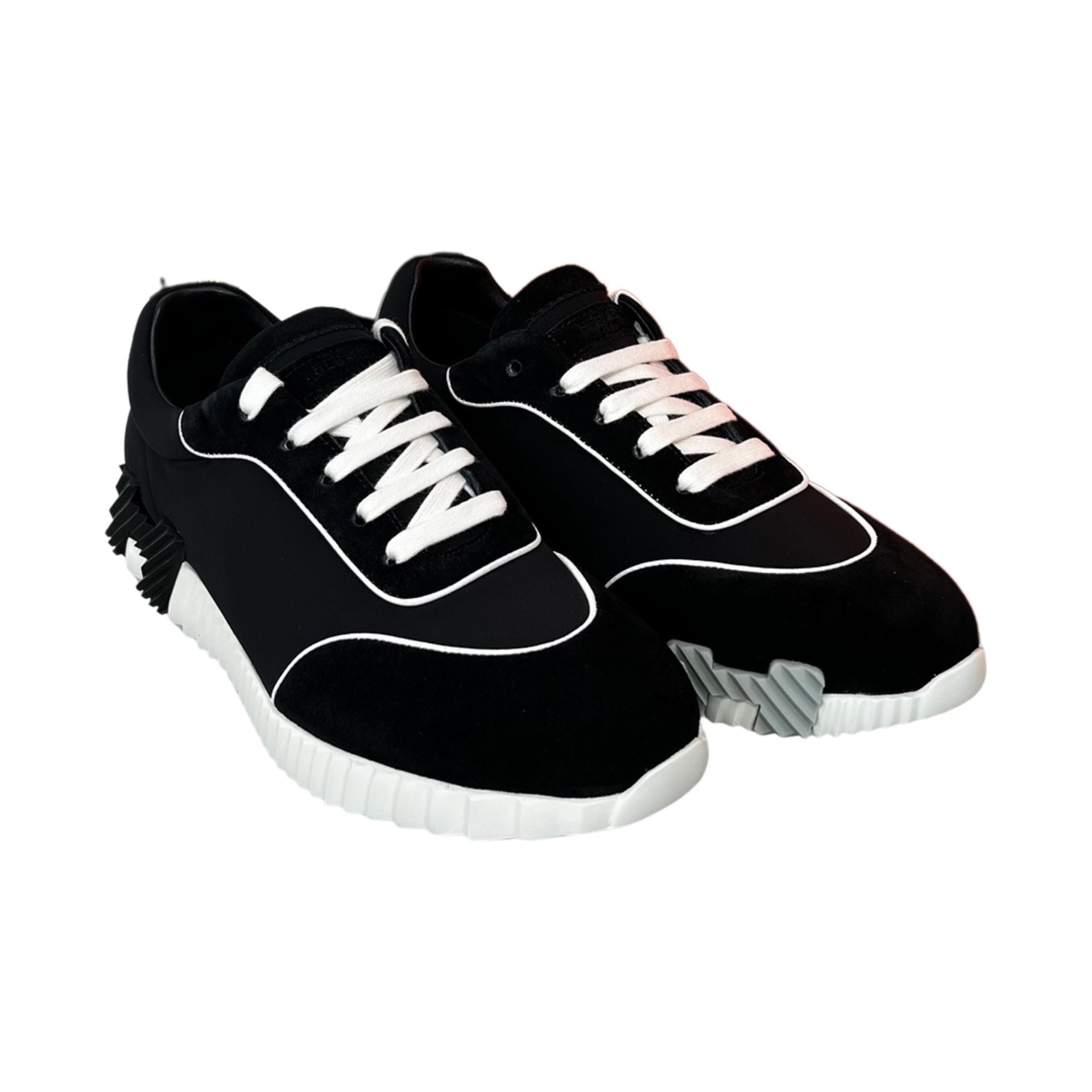 Sneaker H 404 - 24HEARTZ