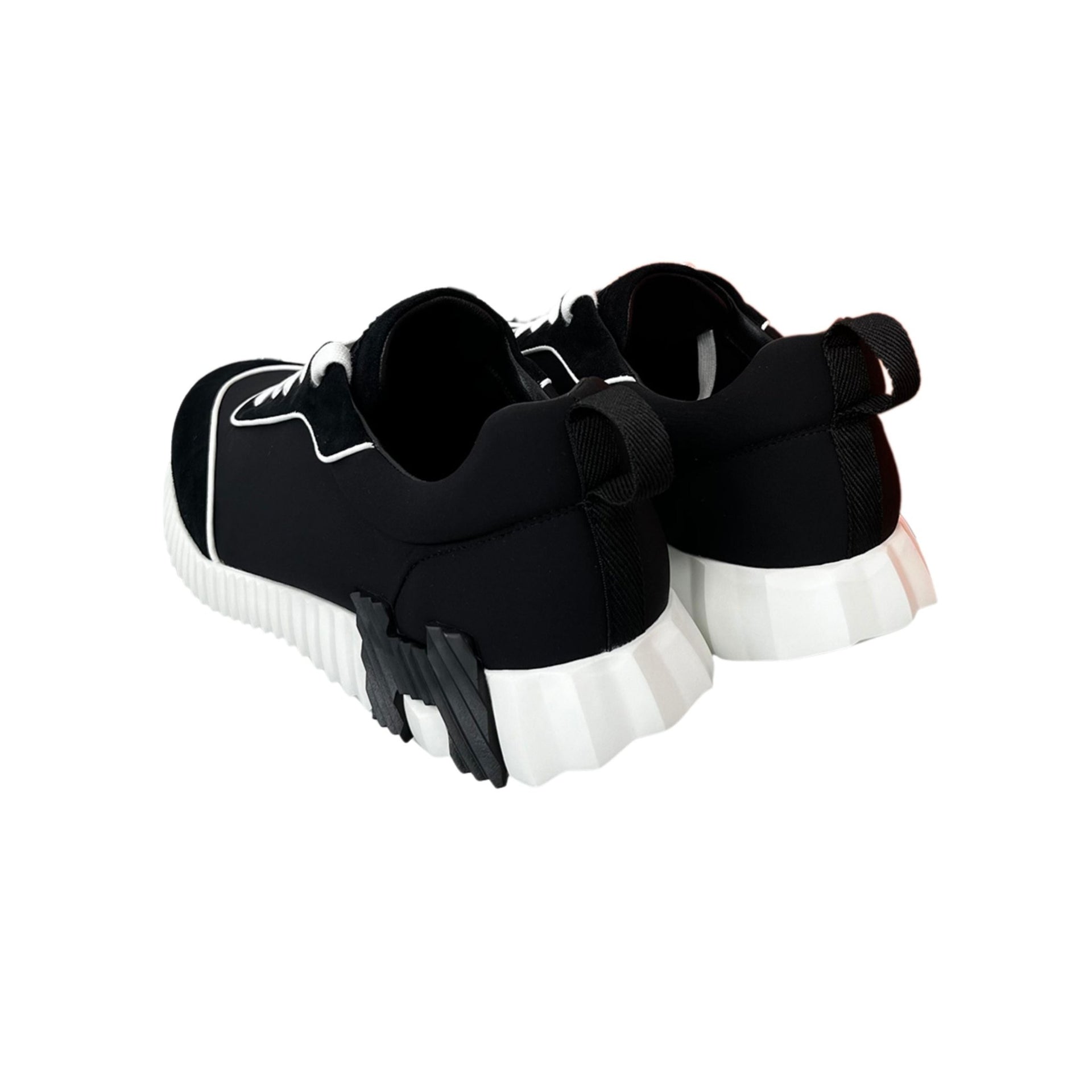 Sneaker H 404 - 24HEARTZ