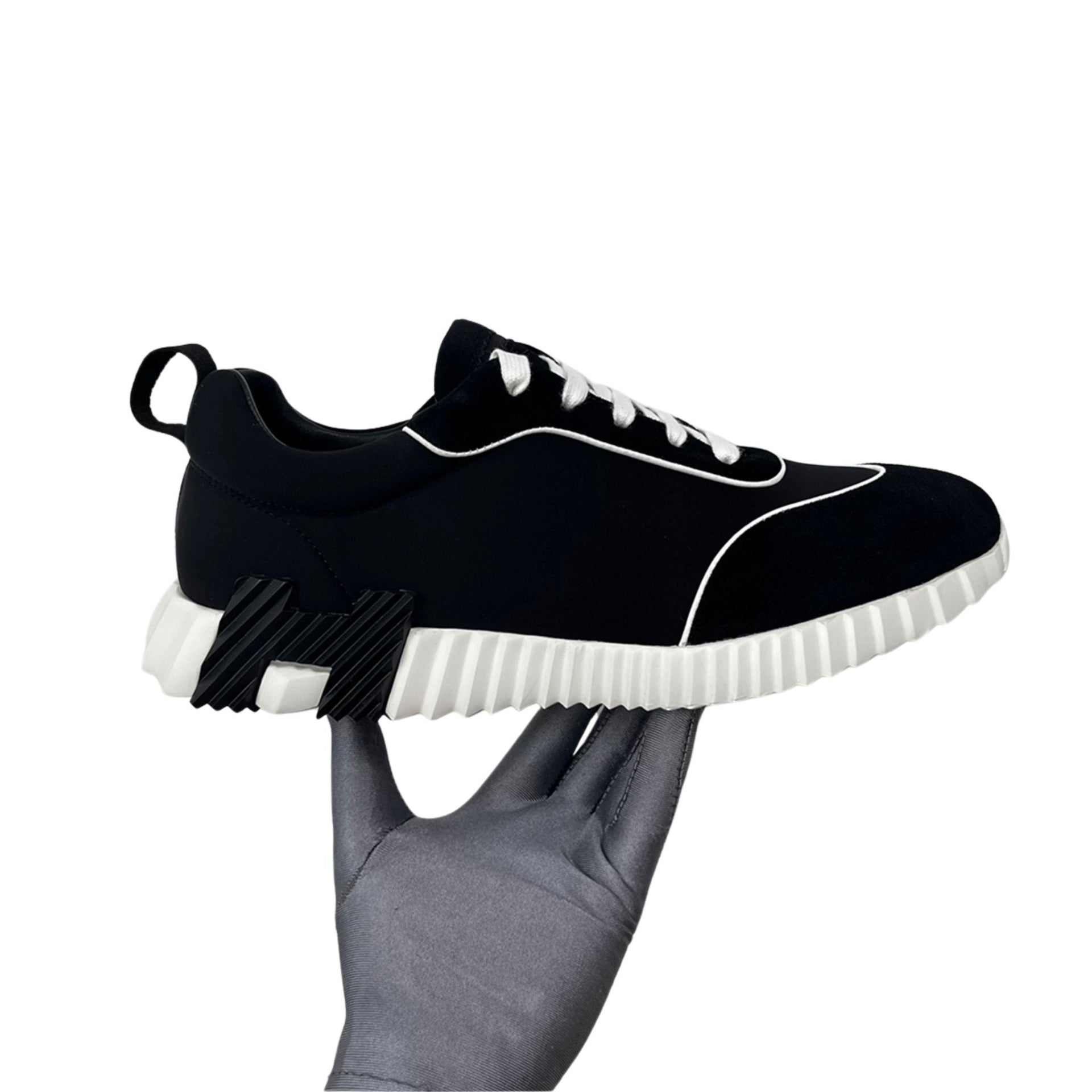 Sneaker H 404 - 24HEARTZ