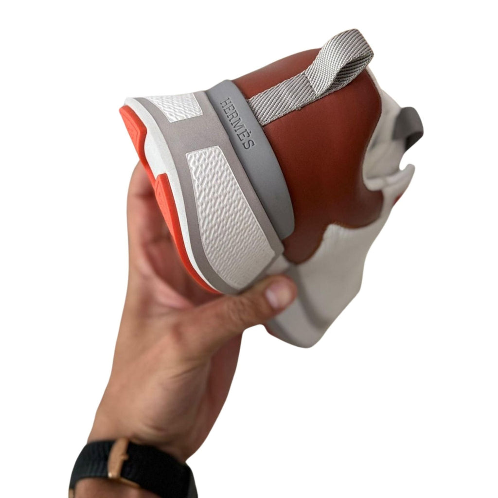 Sneaker H 466 - 24HEARTZ