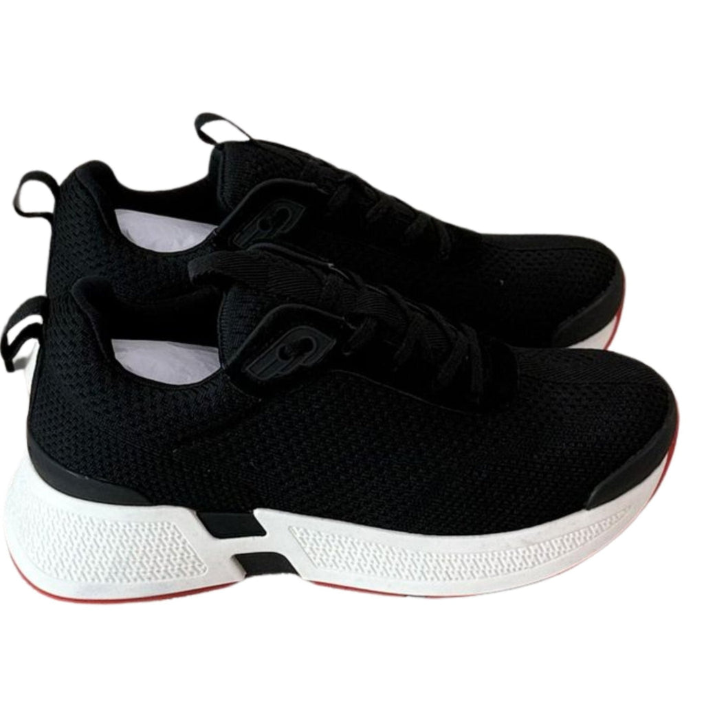 Sneaker H 467 - 24HEARTZ