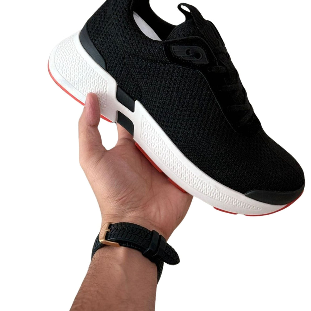 Sneaker H 467 - 24HEARTZ