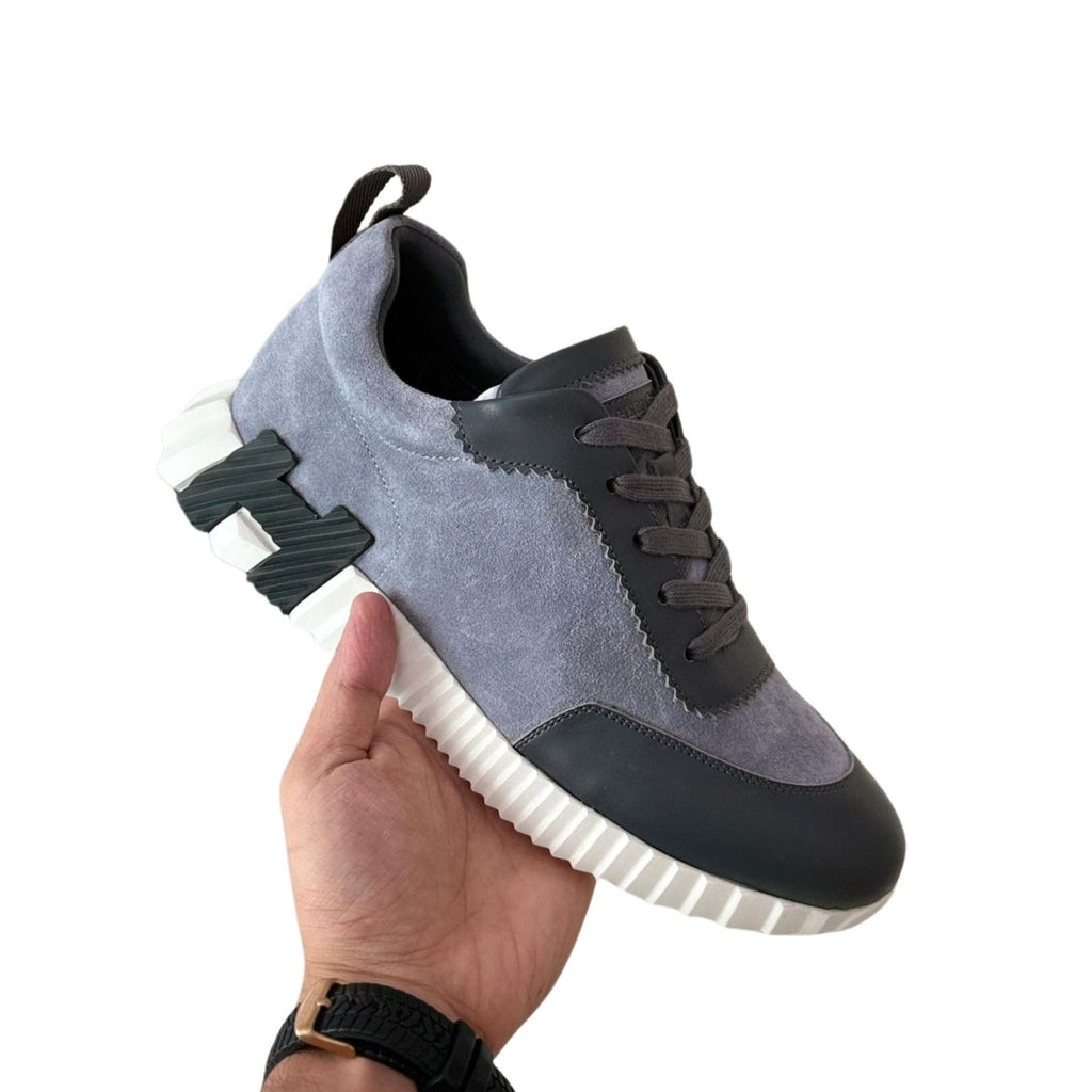 Sneaker H 468 - 24HEARTZ