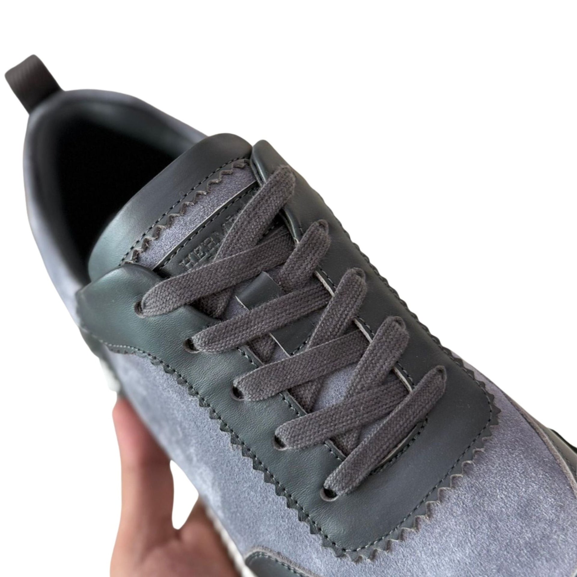 Sneaker H 468 - 24HEARTZ