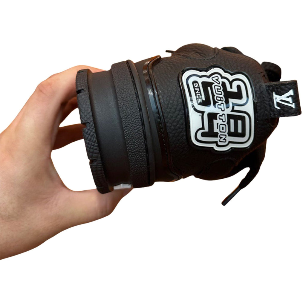 Sneaker LV 389 - 24HEARTZ