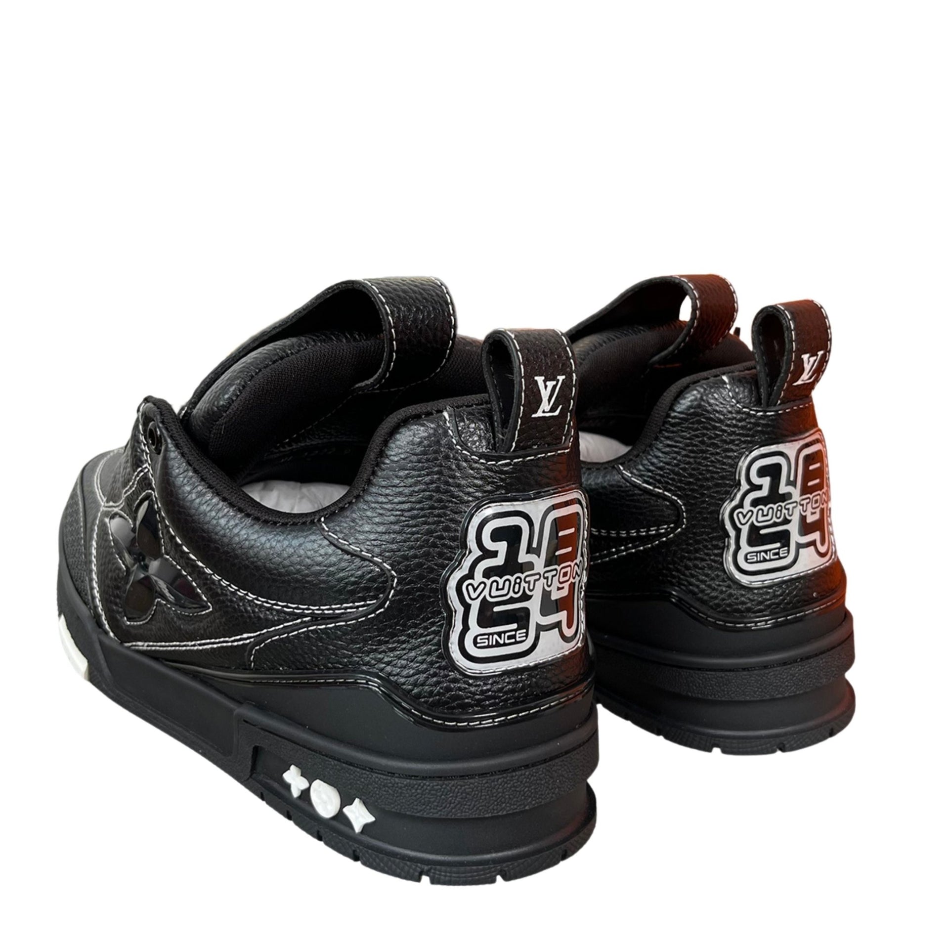 Sneaker LV 389 - 24HEARTZ