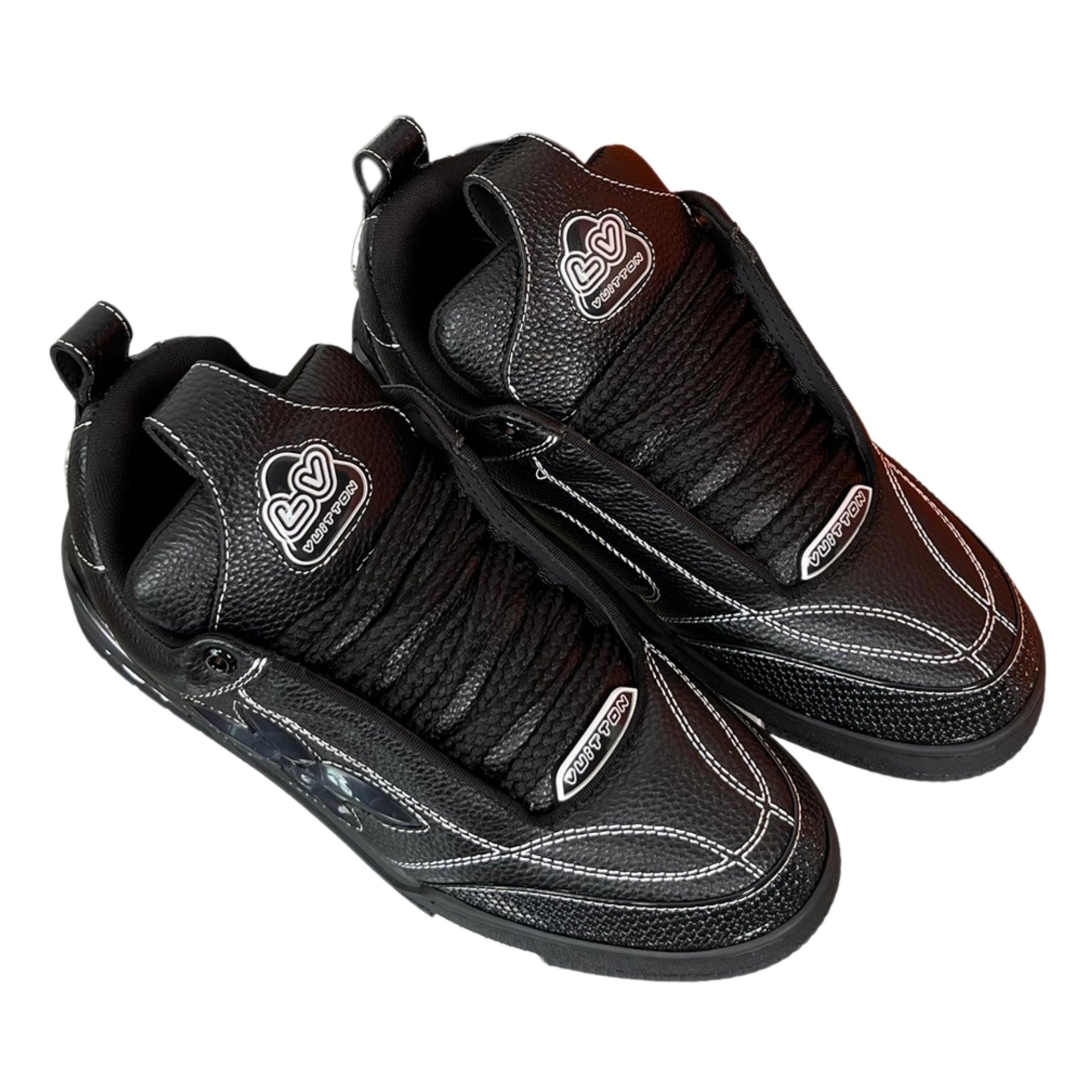 Sneaker LV 389 - 24HEARTZ