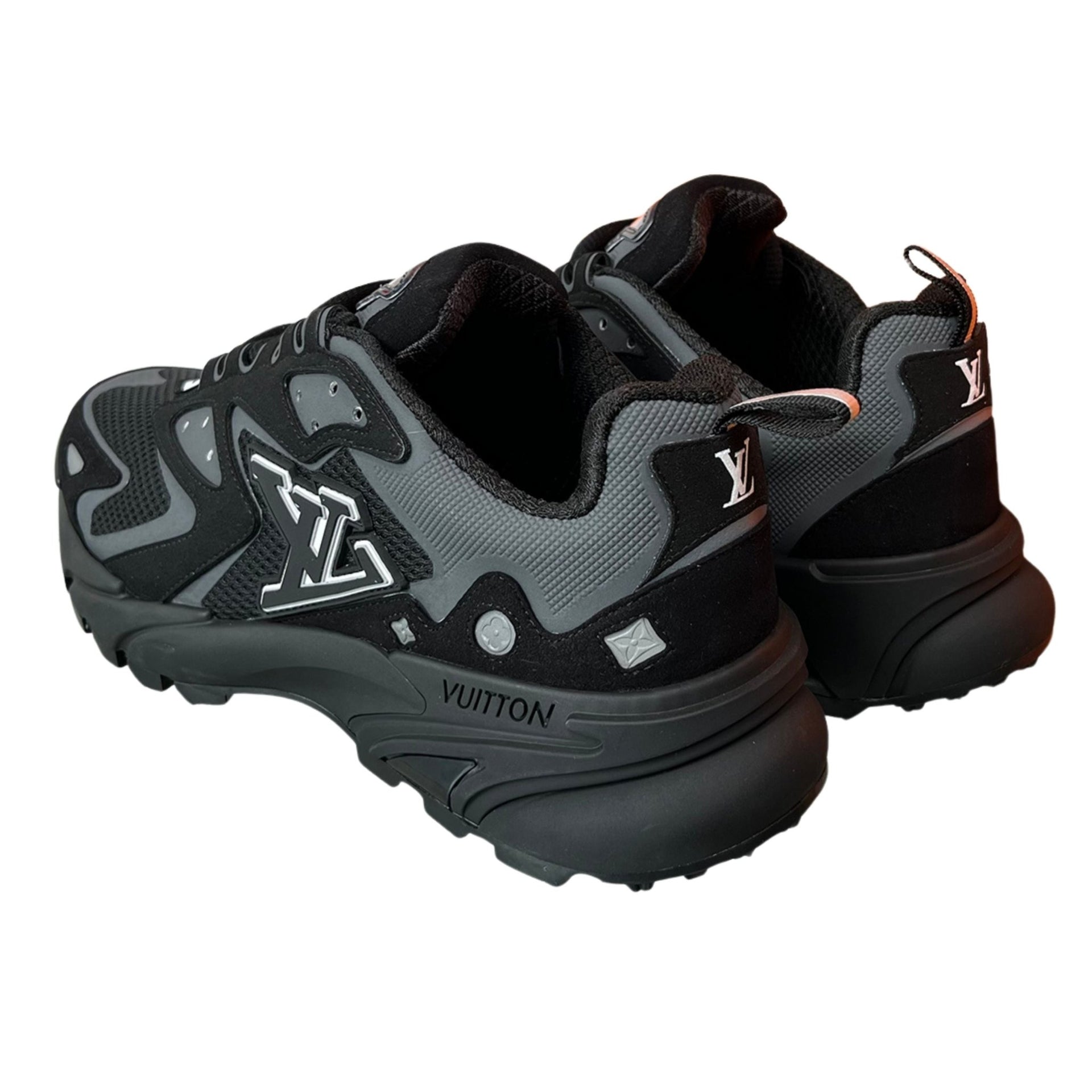 Sneaker LV 414 - 24HEARTZ