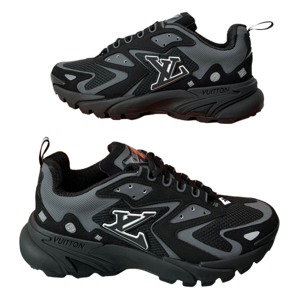 Sneaker LV 414 - 24HEARTZ