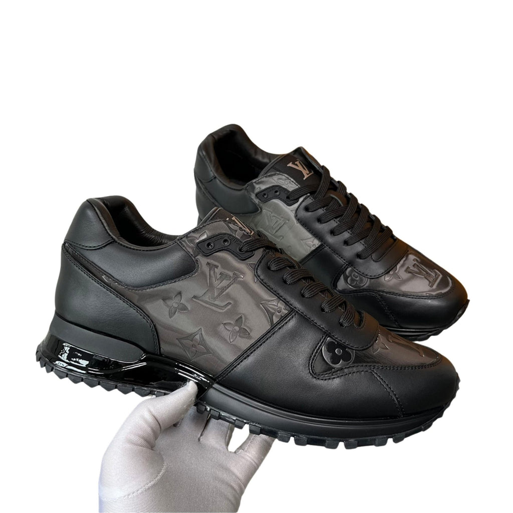 Sneaker LV 415 - 24HEARTZ