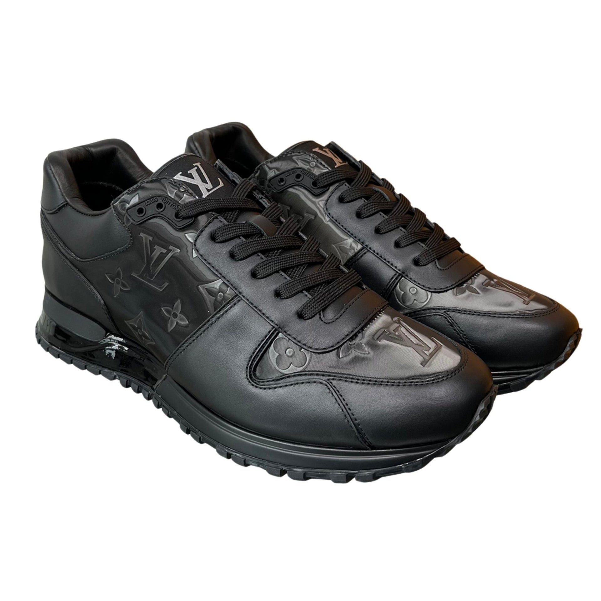 Sneaker LV 415 - 24HEARTZ