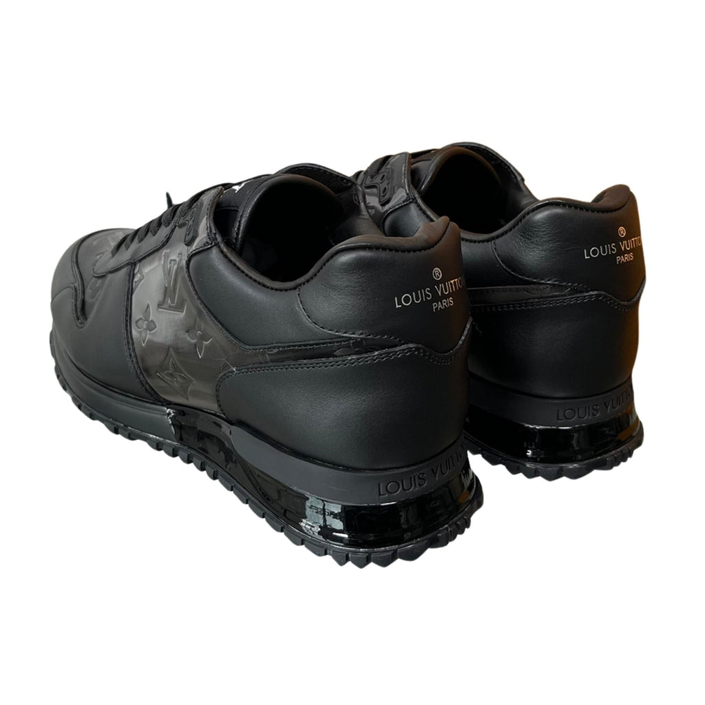 Sneaker LV 415 - 24HEARTZ