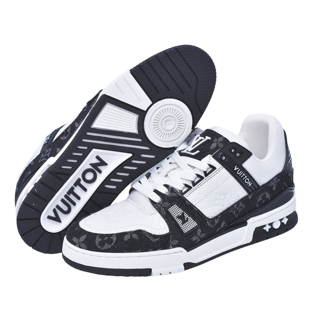 Sneaker LV 422 - 24HEARTZ