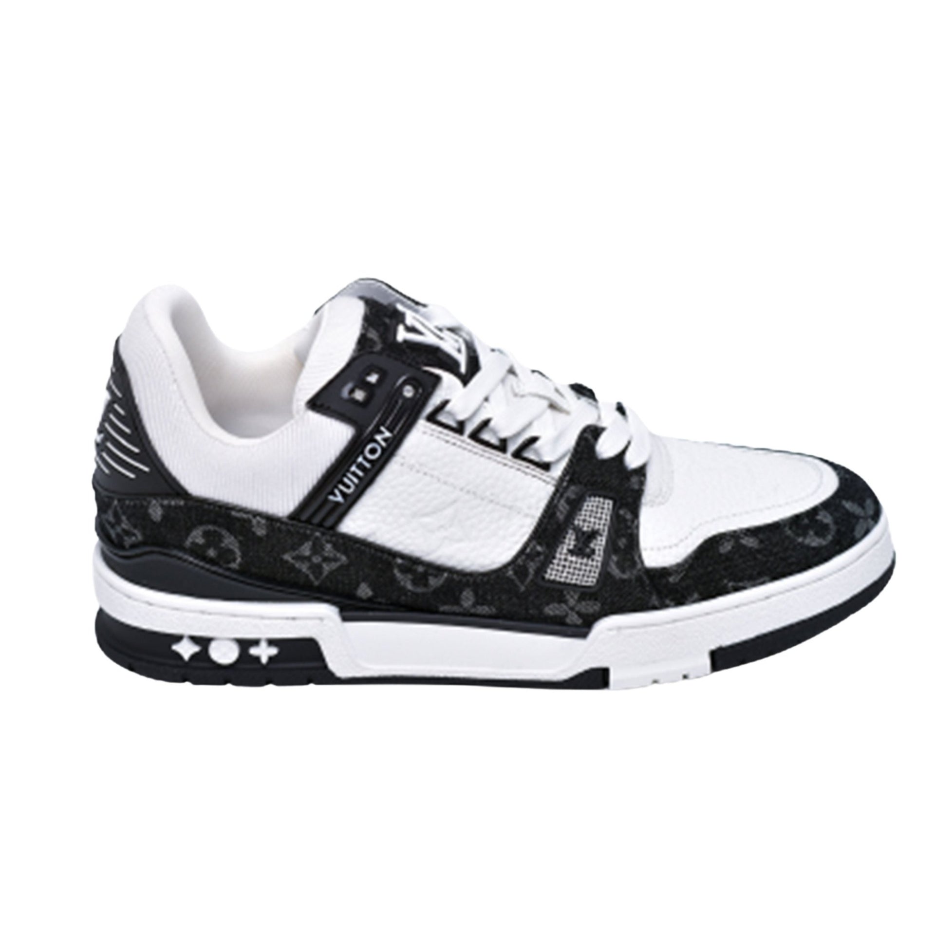 Sneaker LV 422 - 24HEARTZ