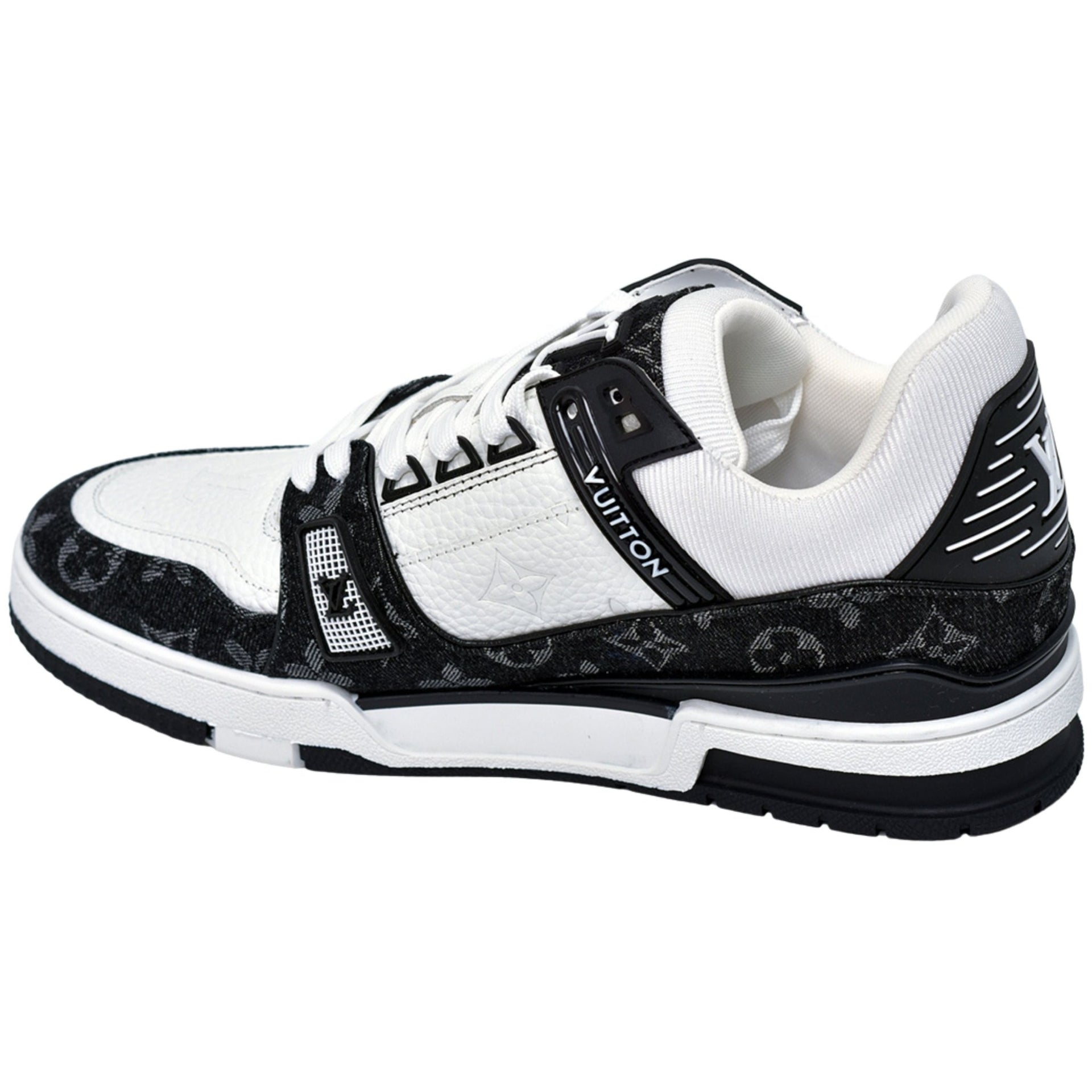 Sneaker LV 422 - 24HEARTZ