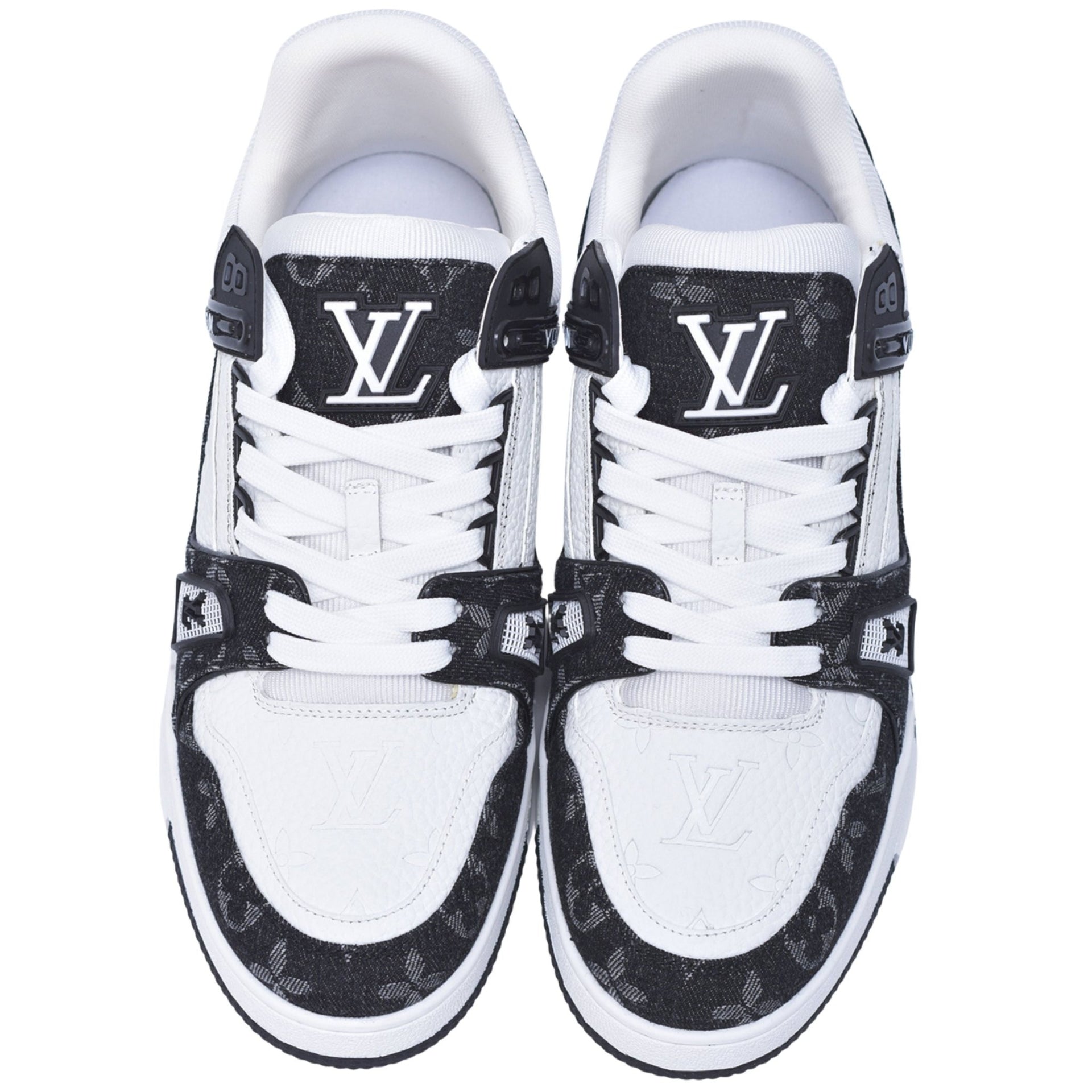 Sneaker LV 422 - 24HEARTZ