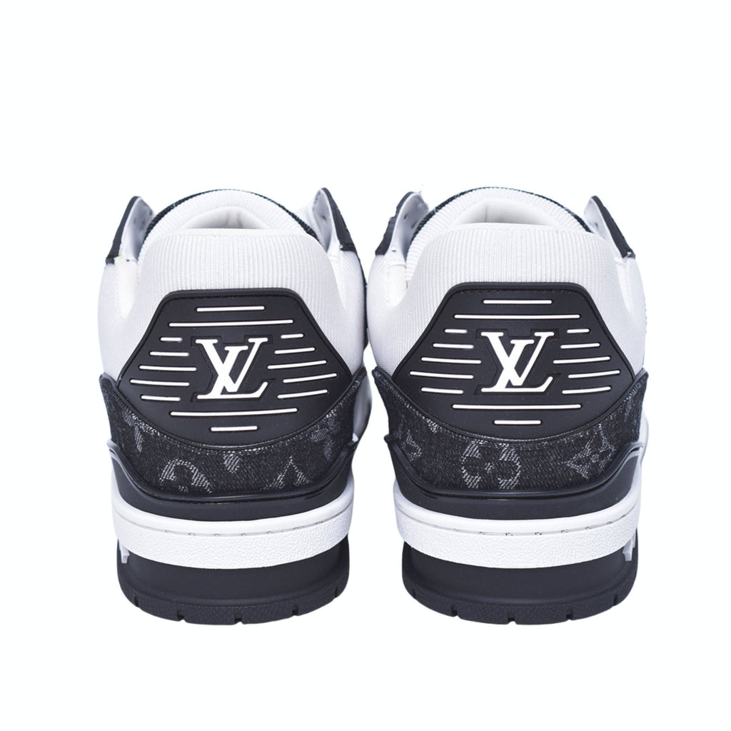 Sneaker LV 422 - 24HEARTZ