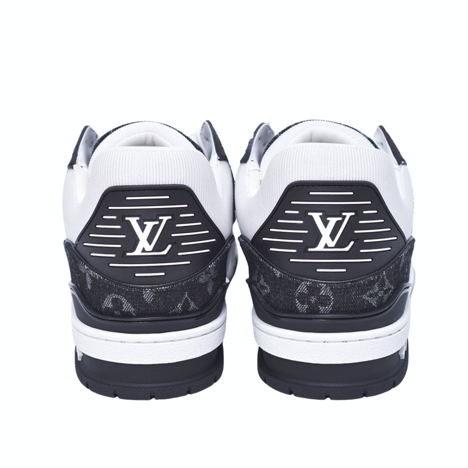 Sneaker LV 422 - 24HEARTZ