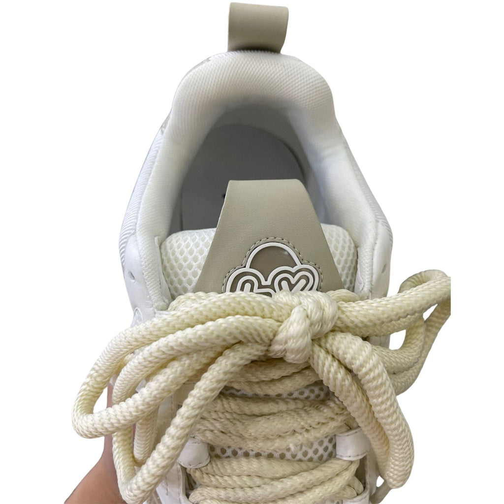 Sneaker LV 433 - 24HEARTZ