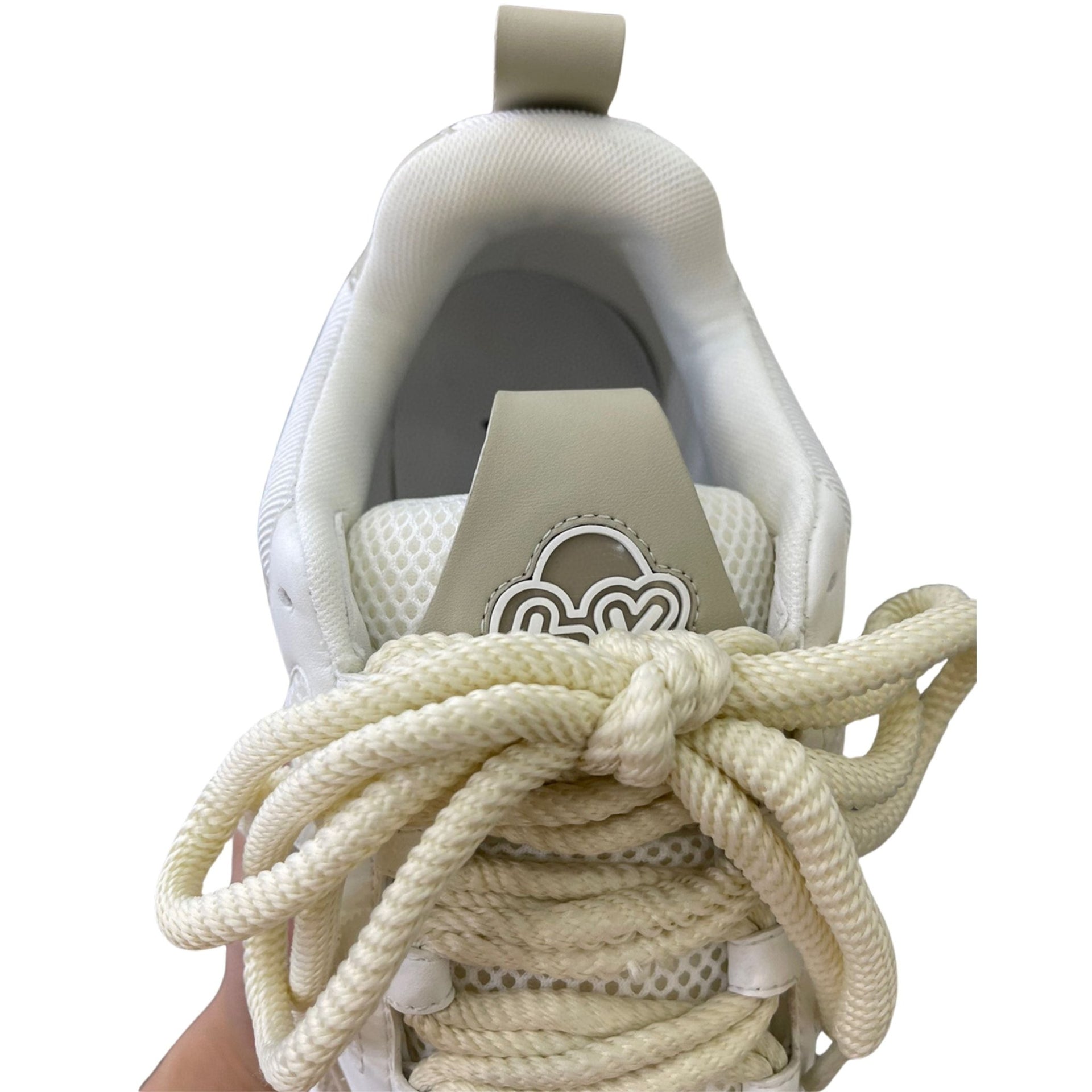 Sneaker LV 433 - 24HEARTZ