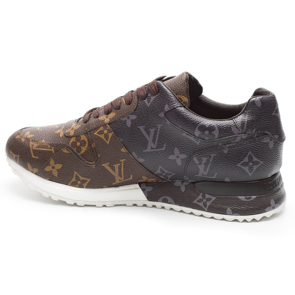 Sneaker LV 452 - 24HEARTZ