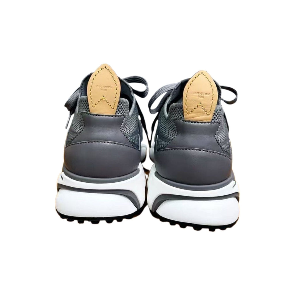 Sneaker LV 462 - 24HEARTZ