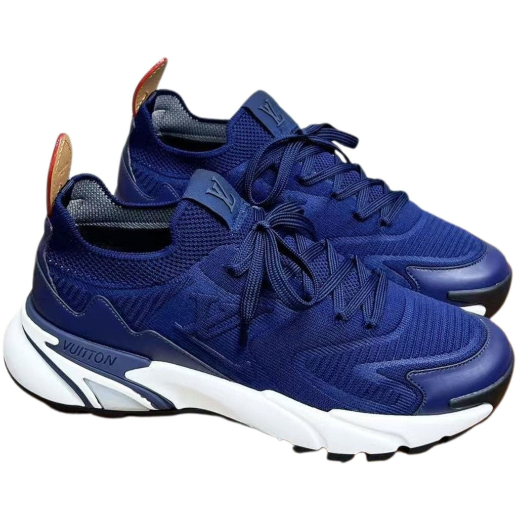 Sneaker LV 463 - 24HEARTZ