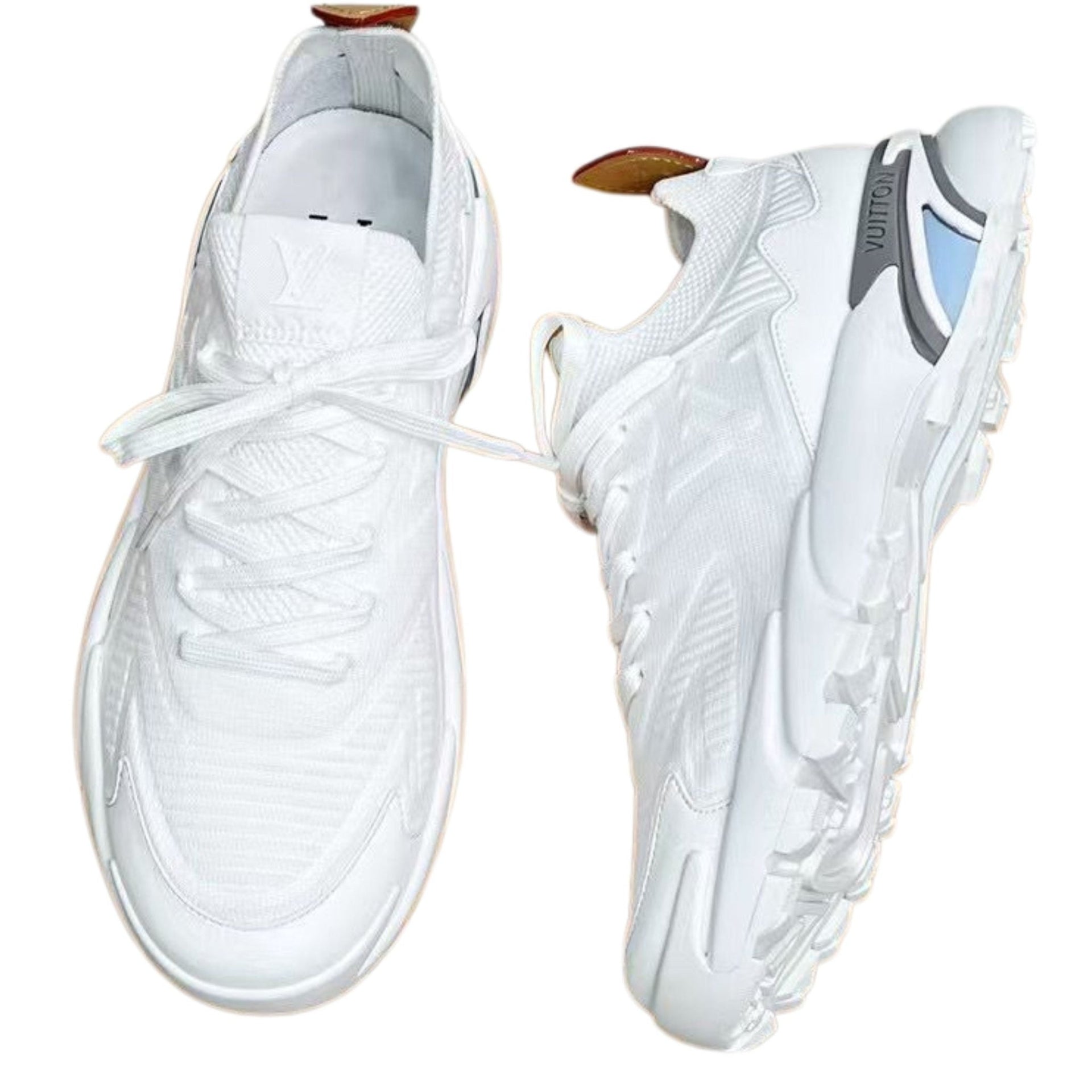 Sneaker LV 464 - 24HEARTZ