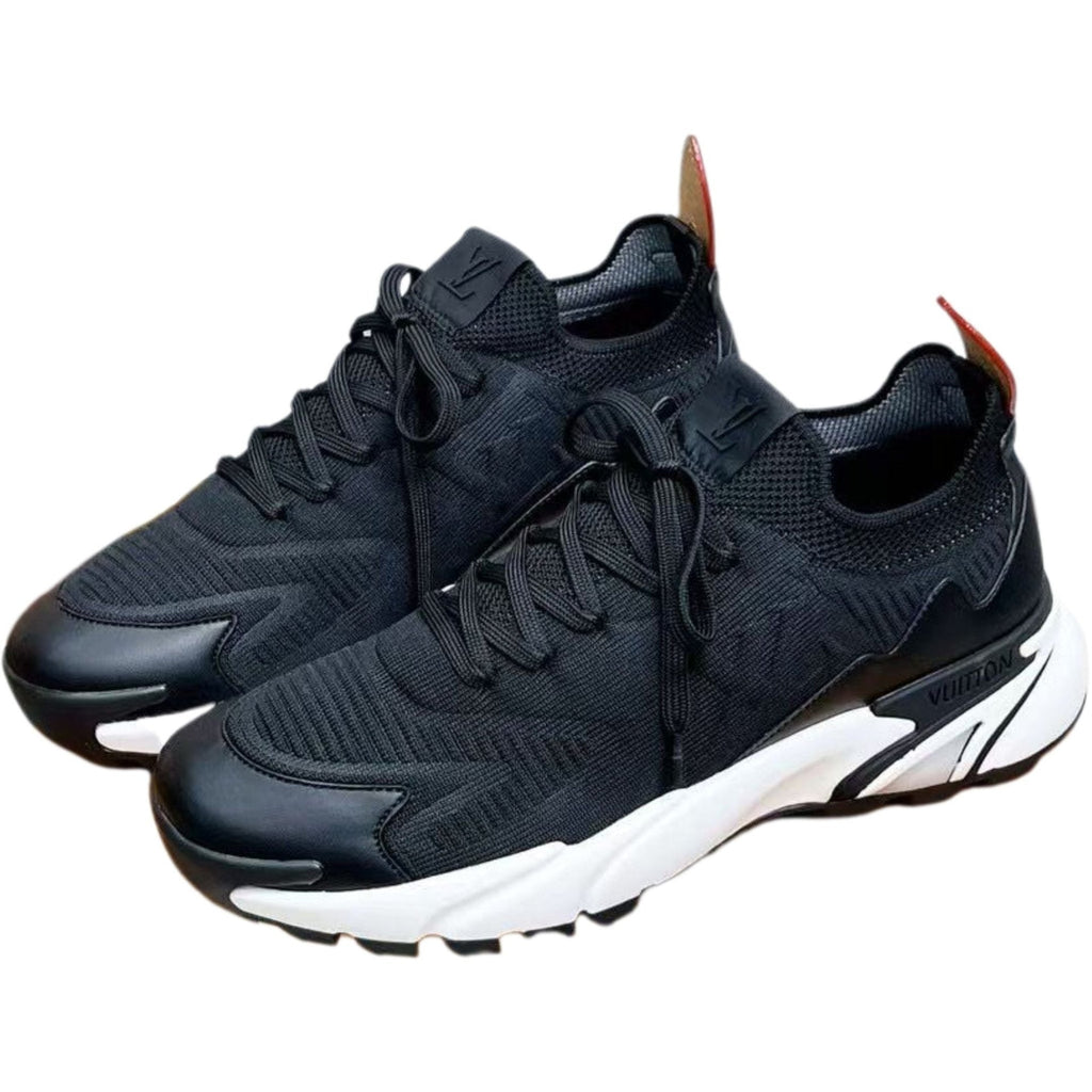 Sneaker LV 465 - 24HEARTZ