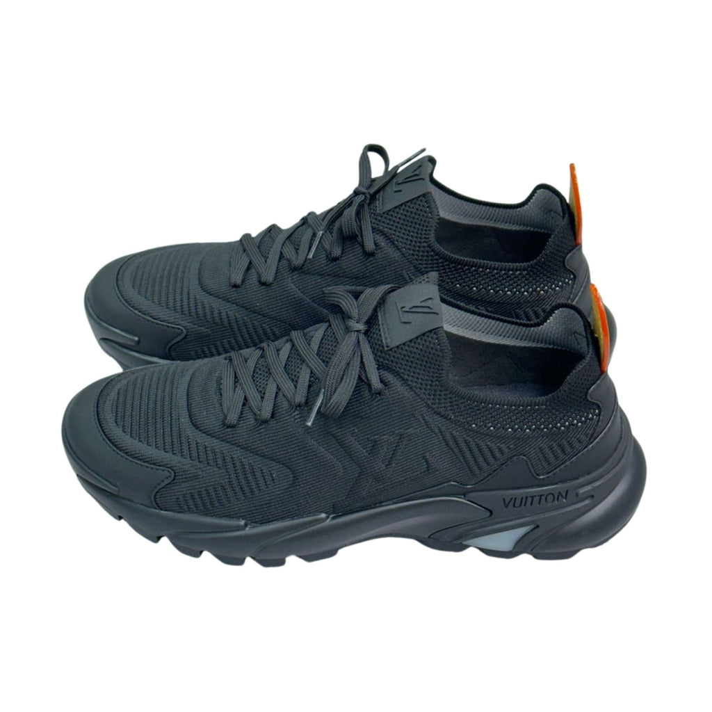 Sneaker LV 469 - 24HEARTZ