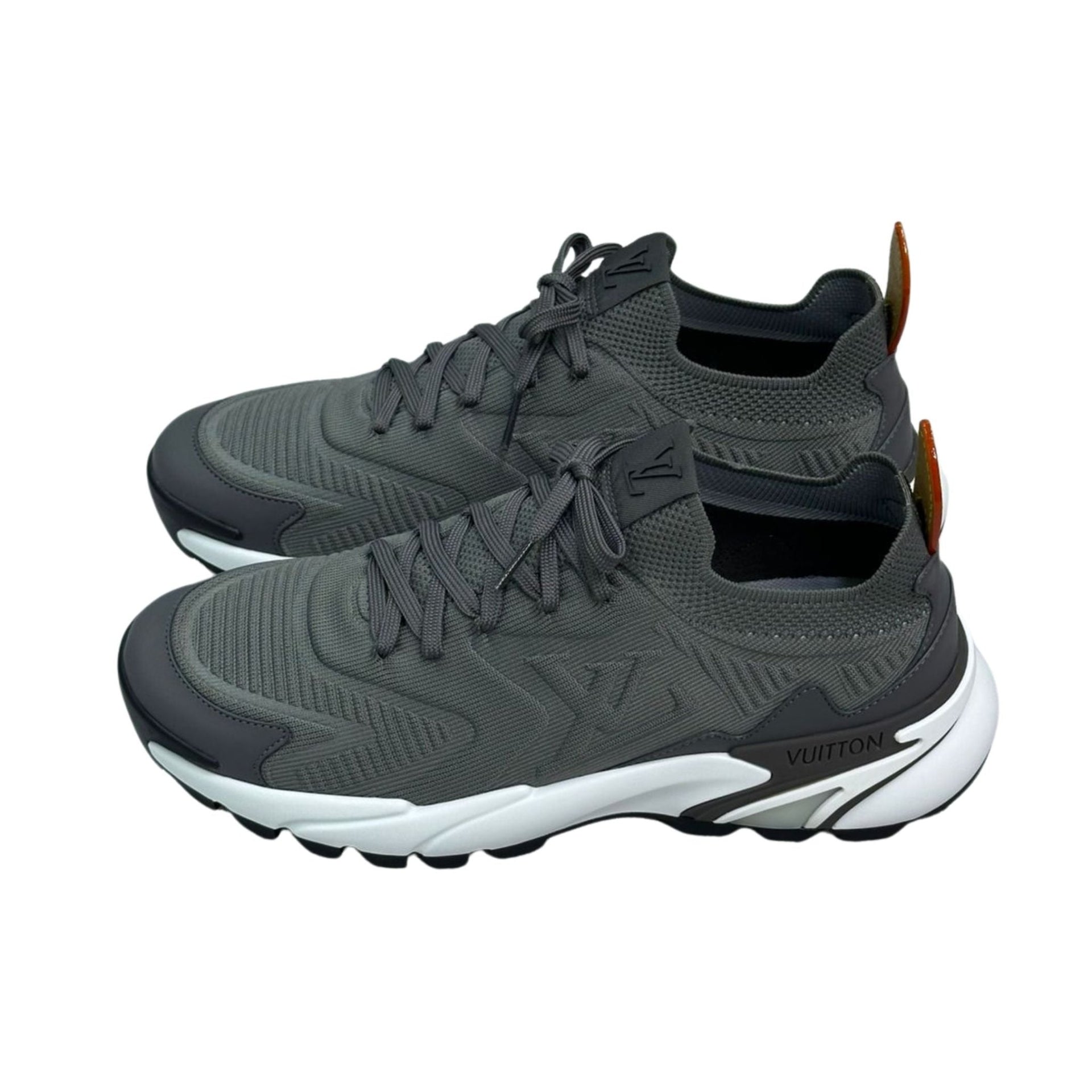 Sneaker LV 470 - 24HEARTZ