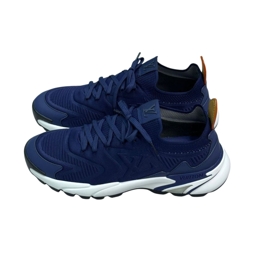 Sneaker LV 471 - 24HEARTZ