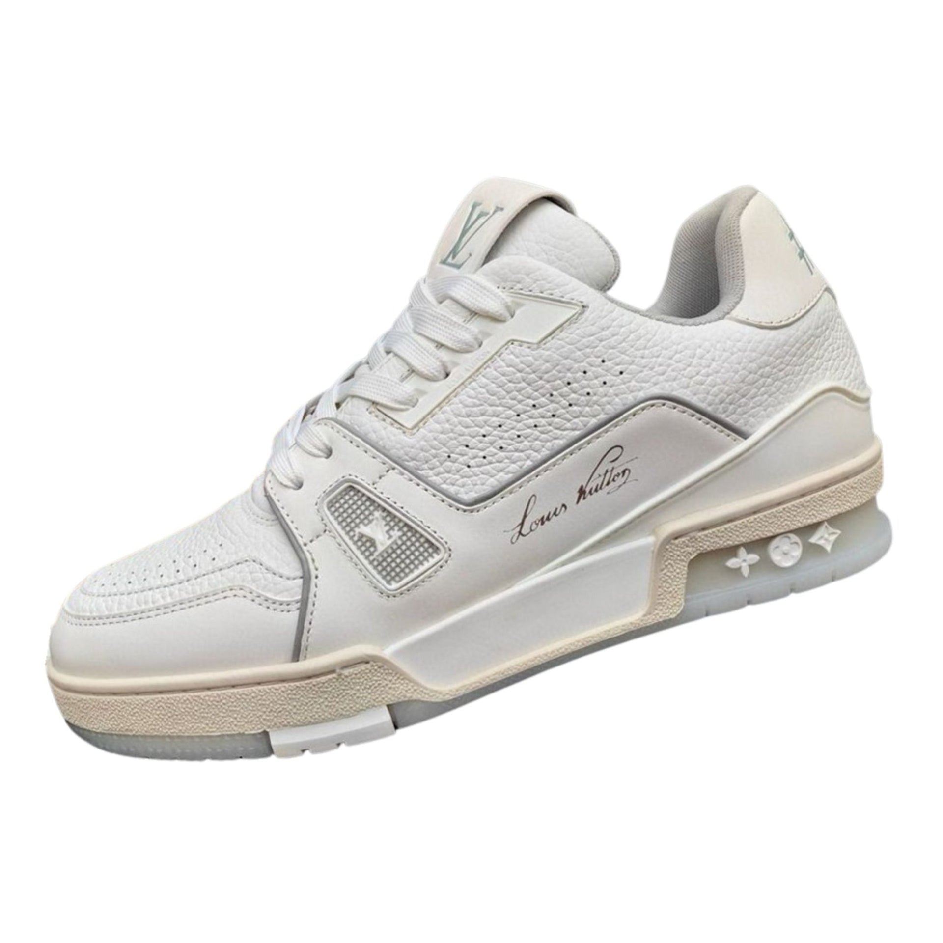 Sneaker LV 472 - 24HEARTZ