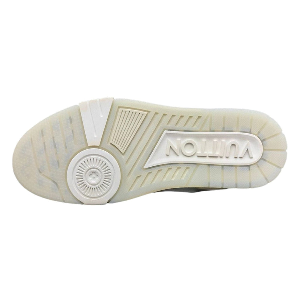 Sneaker LV 472 - 24HEARTZ