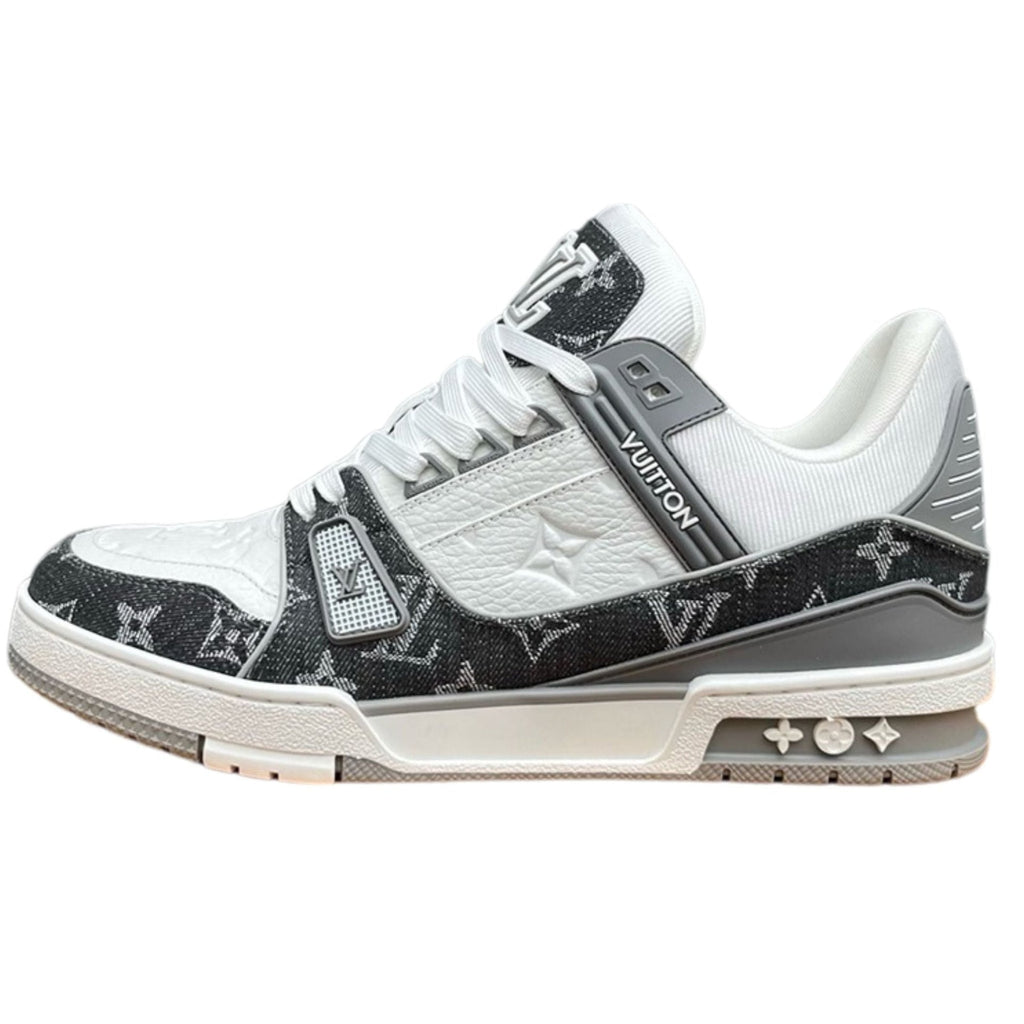 Sneaker LV 473 - 24HEARTZ