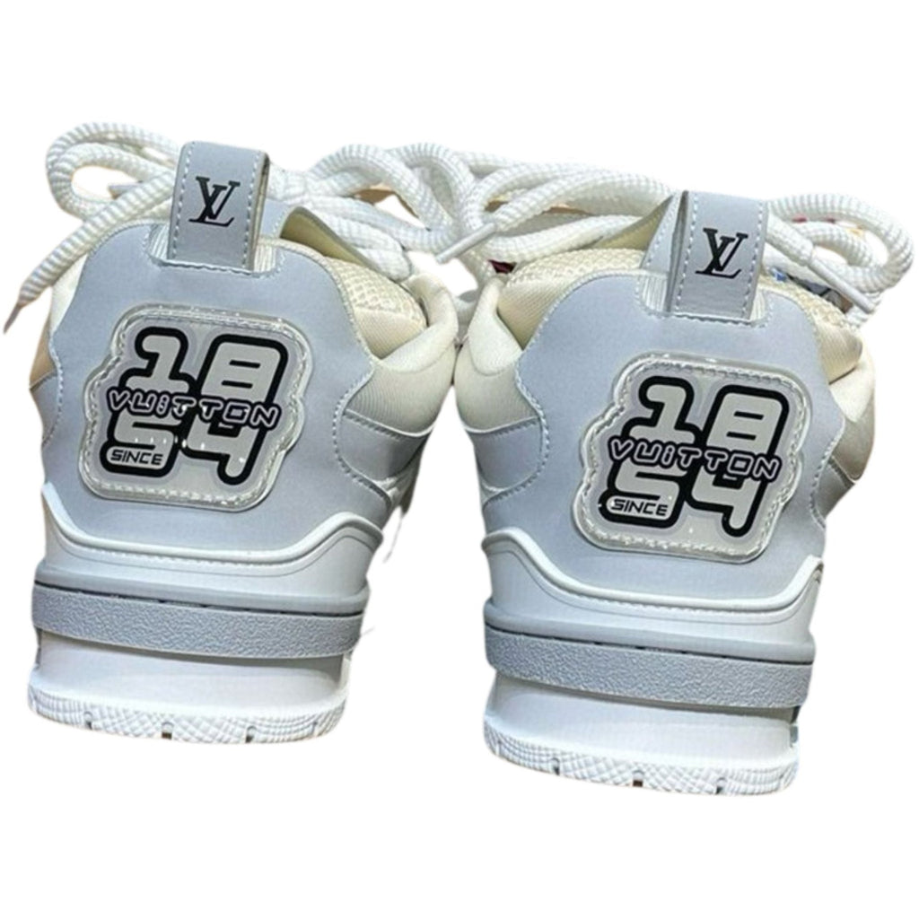 Sneaker LV 474 - 24HEARTZ